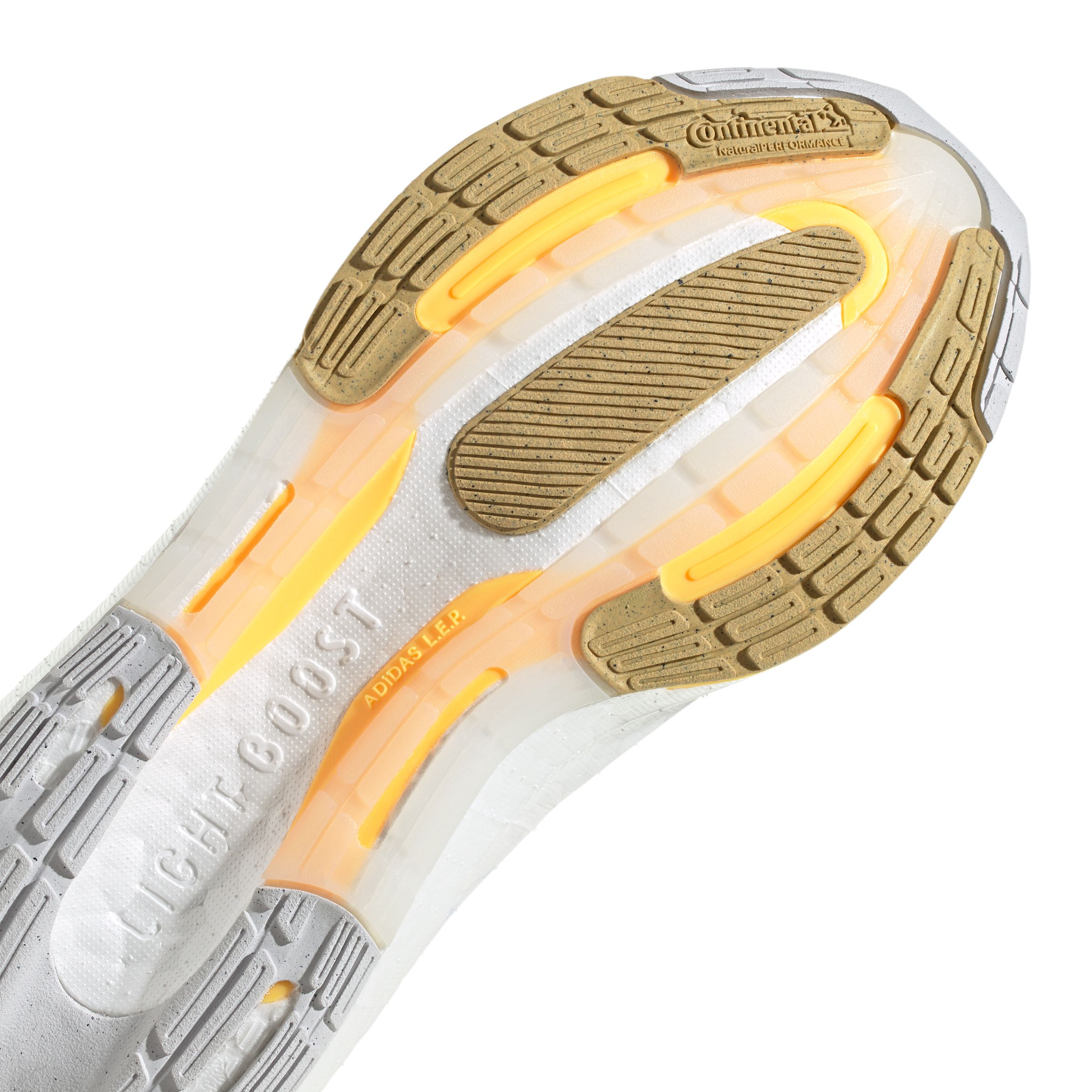 adidas Women's Ultraboost Running Shoes, Lightweight