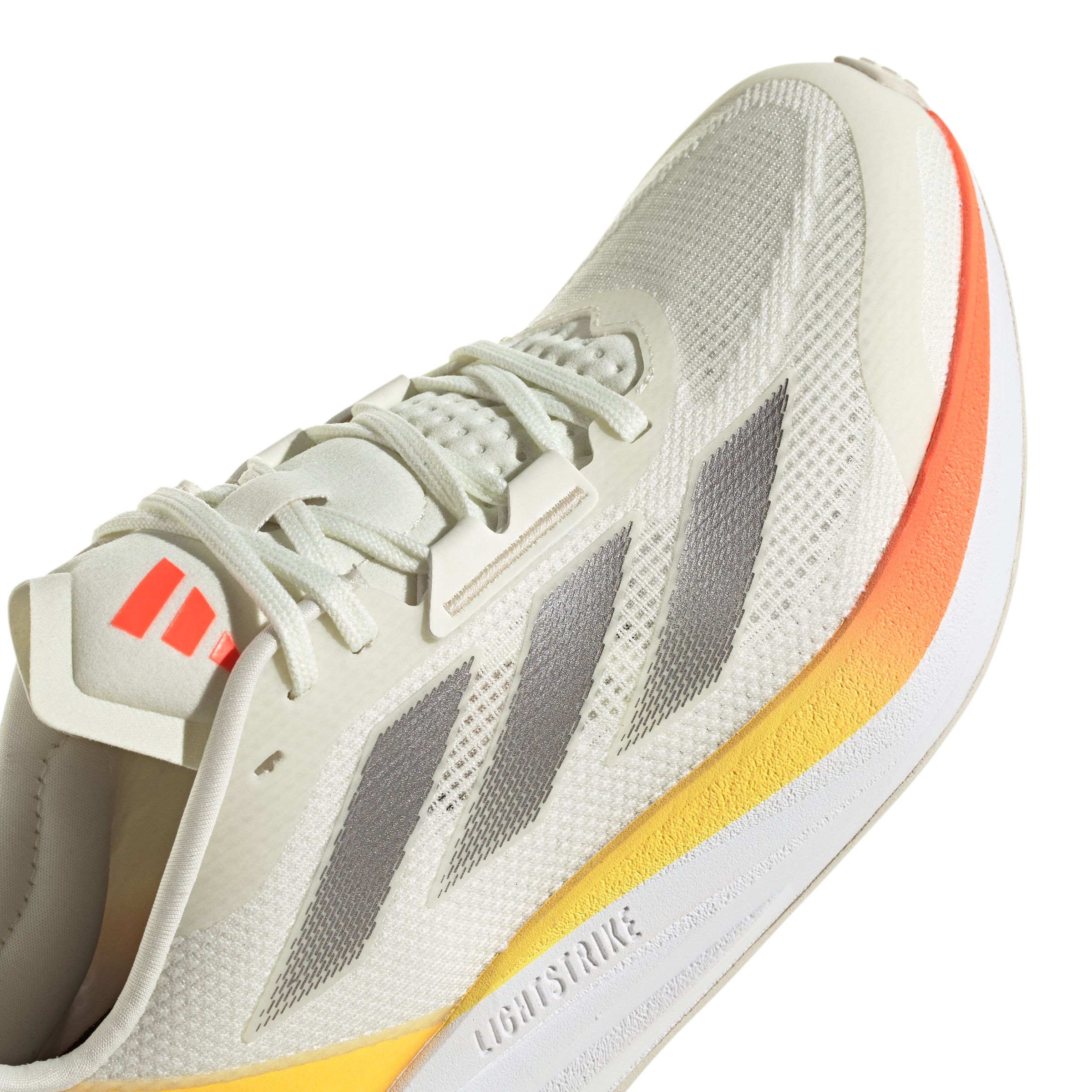 adidas Women's Duramo Speed Running Shoes