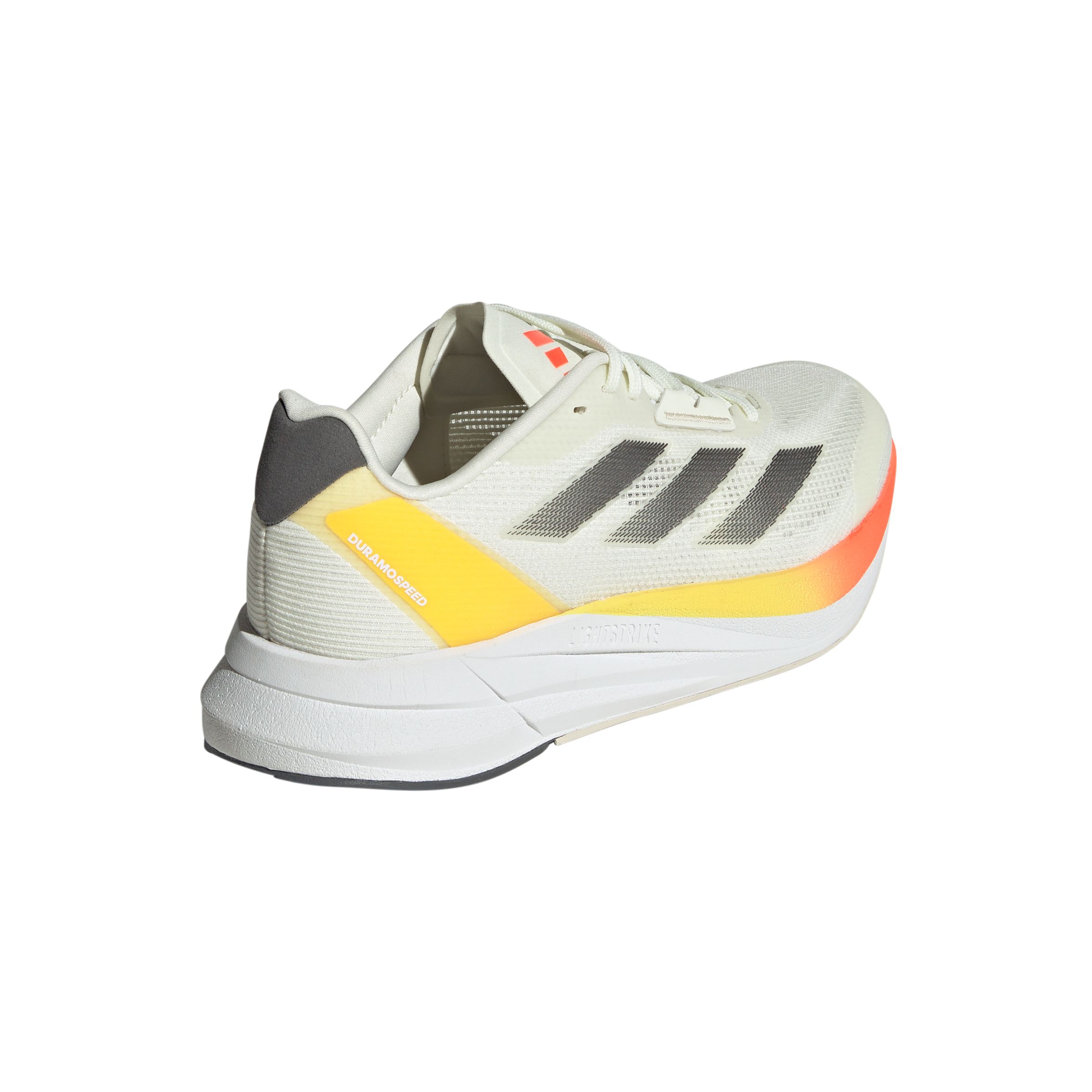 adidas Women's Duramo Speed Running Shoes