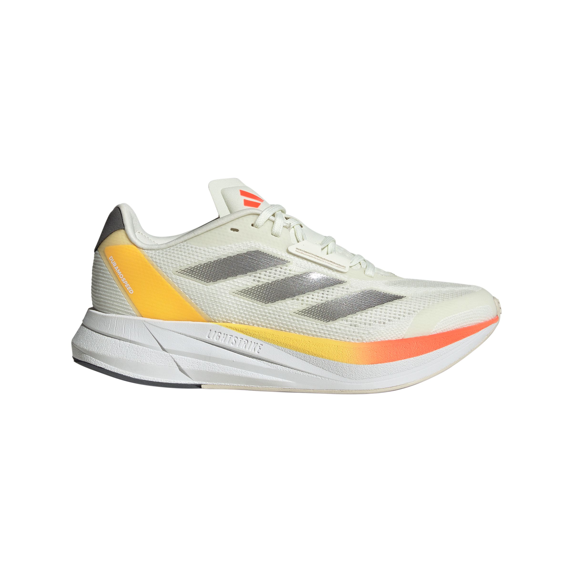 adidas Women's Duramo Speed Running Shoes