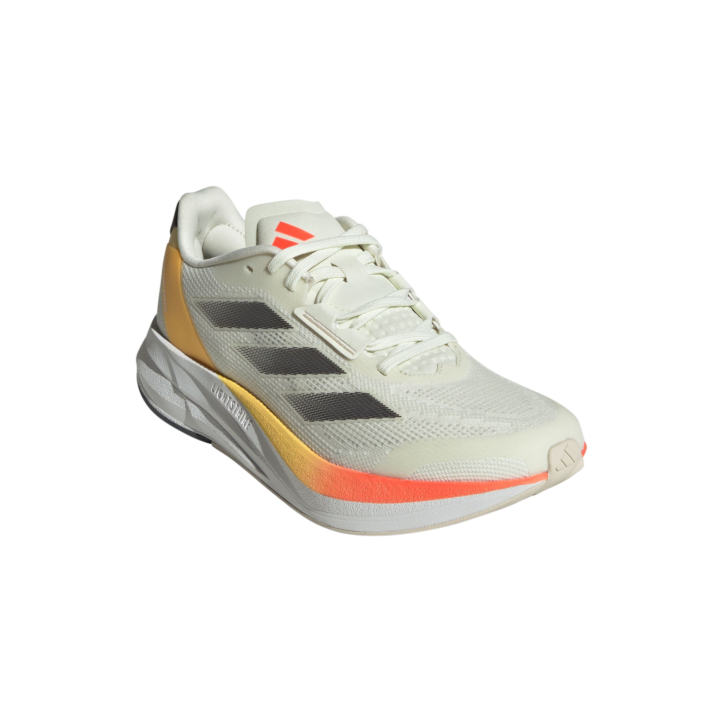 adidas Women's Duramo Speed Running Shoes