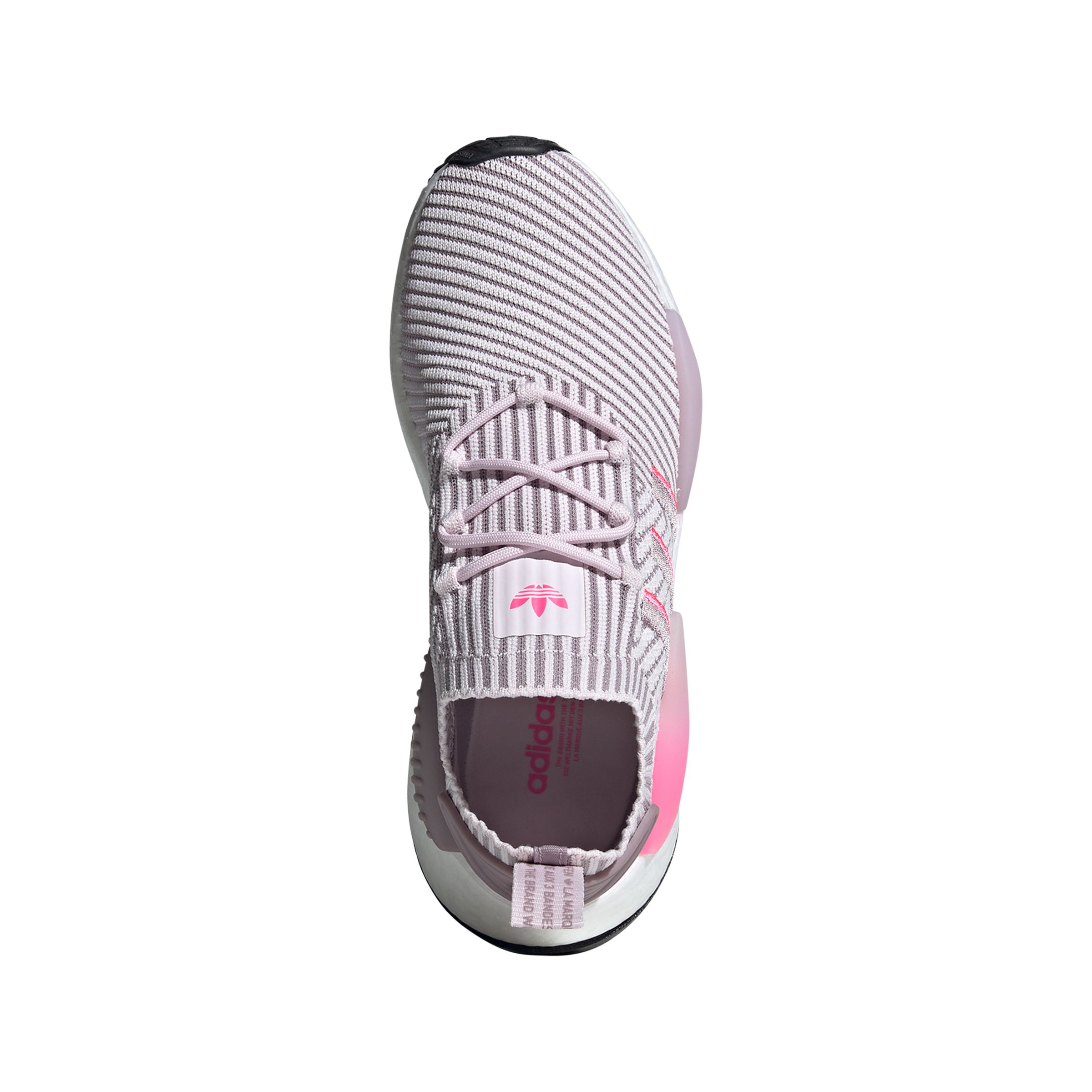 adidas Women's NMD_W1 Shoes, Sneakers