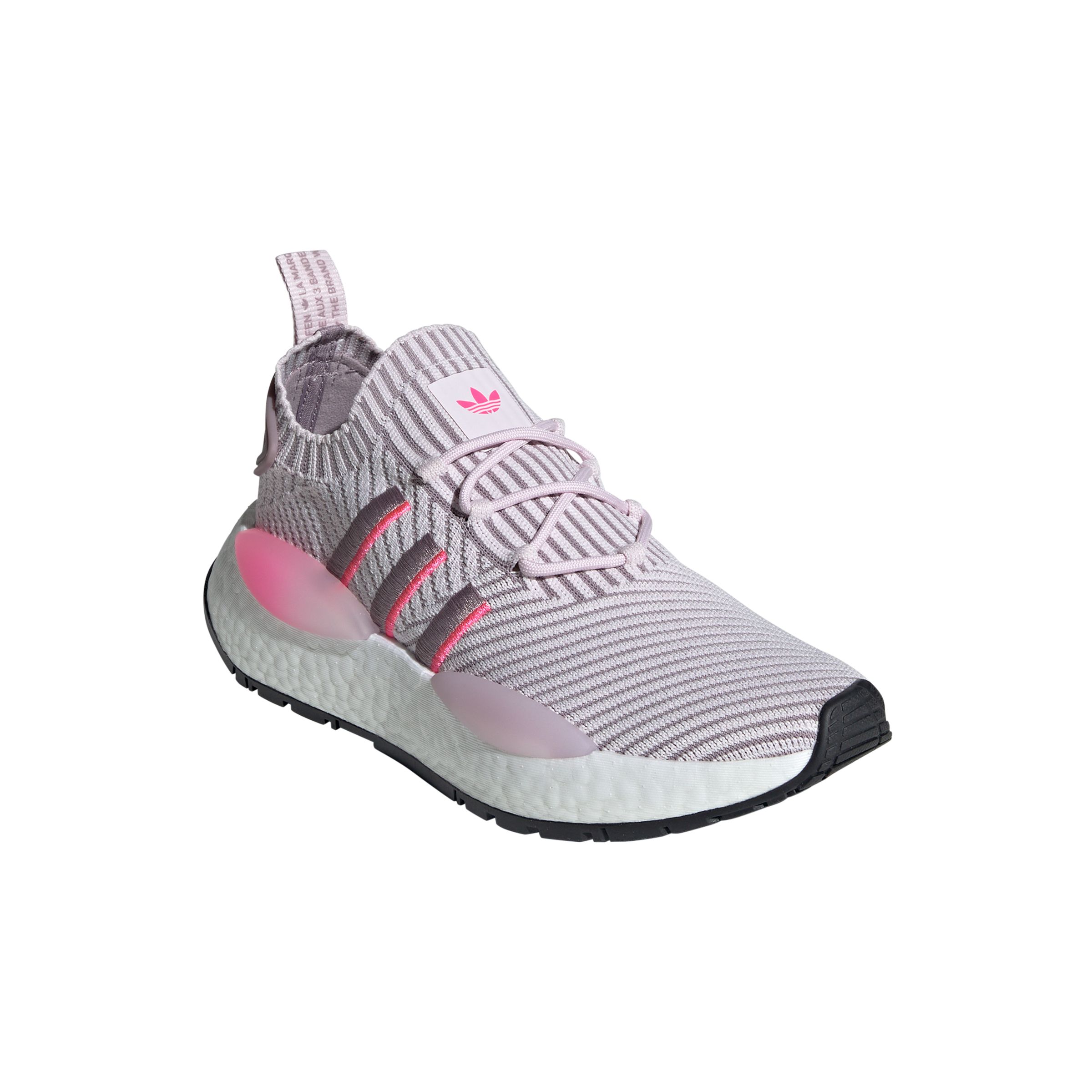 Athletic Shoe Adidas Nmd Womens Sale Japan ADIDAS WOMENS NMD_R1 W