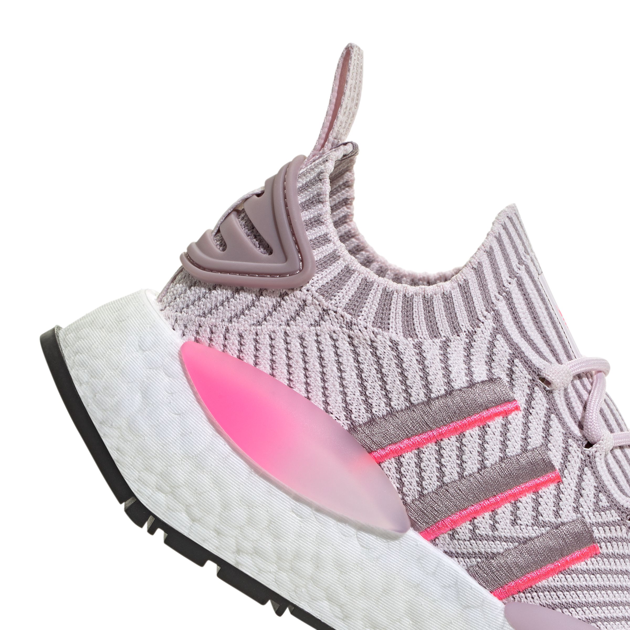adidas Women's NMD_W1 Shoes, Sneakers