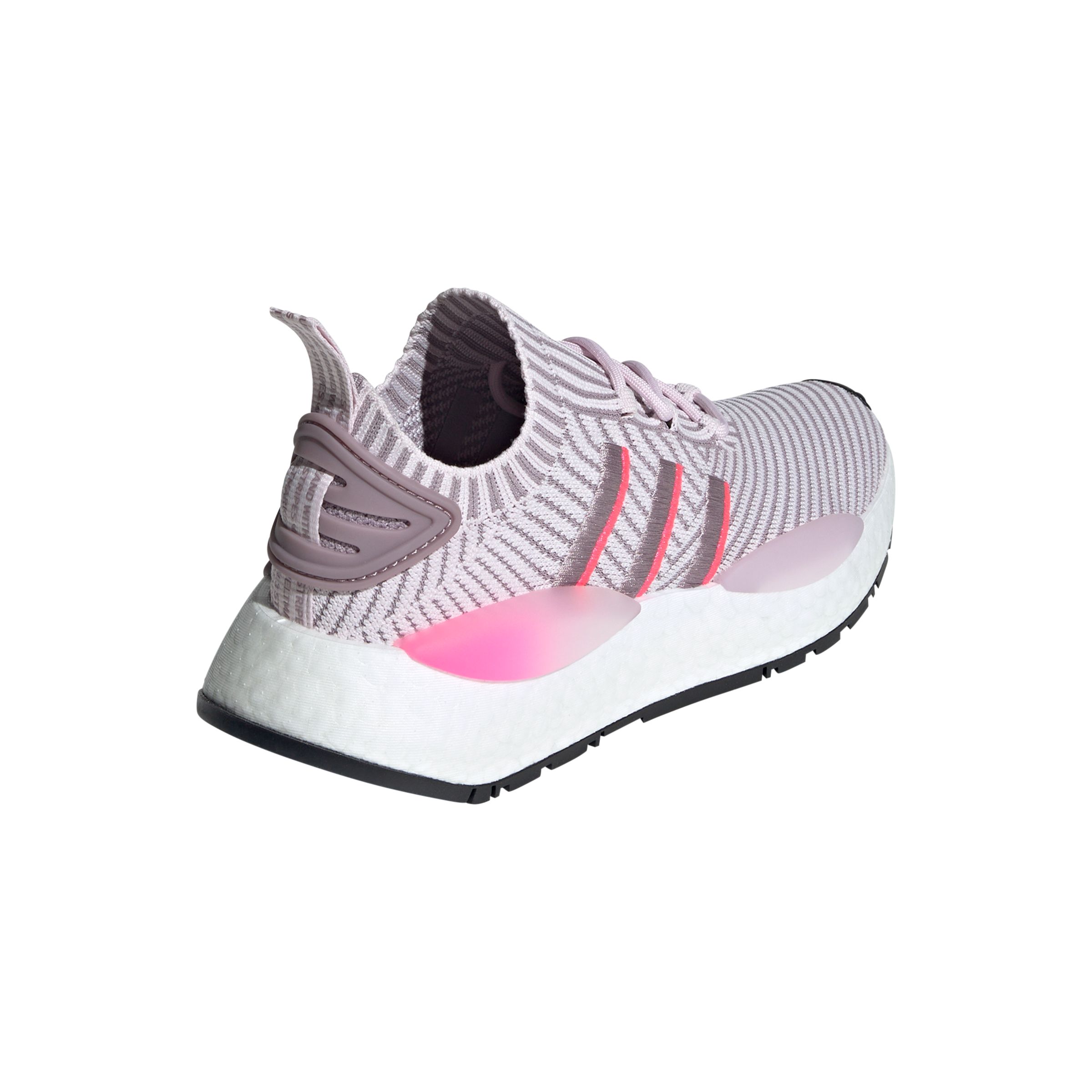 adidas Women's NMD_W1 Shoes, Sneakers
