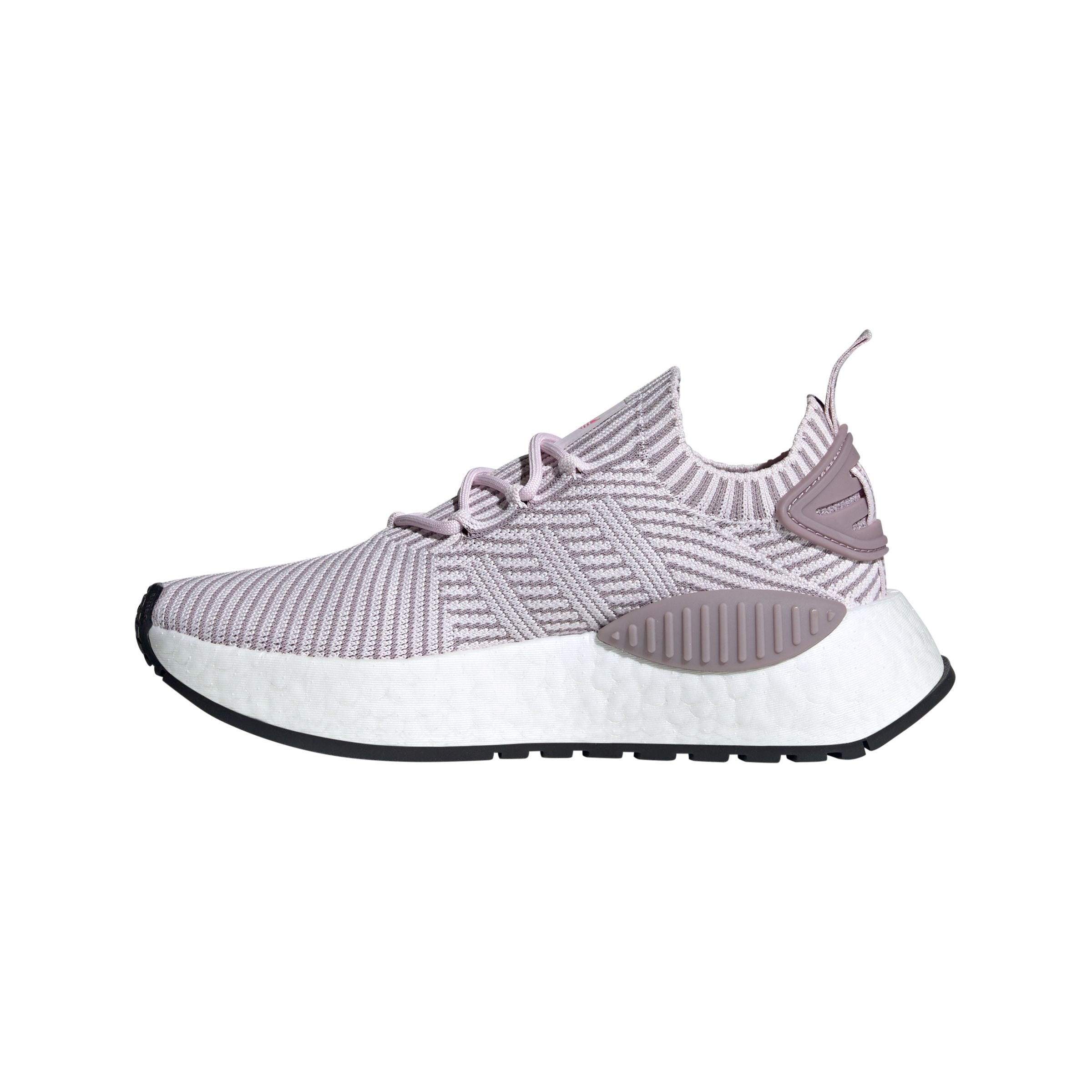 adidas Women's NMD_W1 Shoes, Sneakers