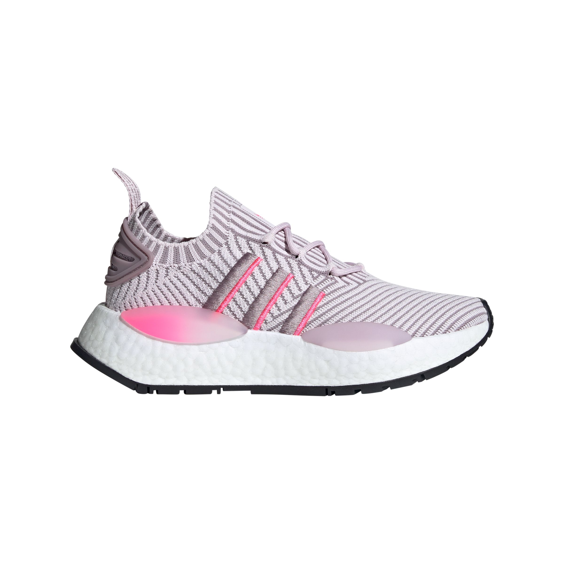 adidas Women's NMD_W1 Shoes, Sneakers