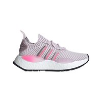 adidas Women's NMD_W1 Shoes, Sneakers Side_Right