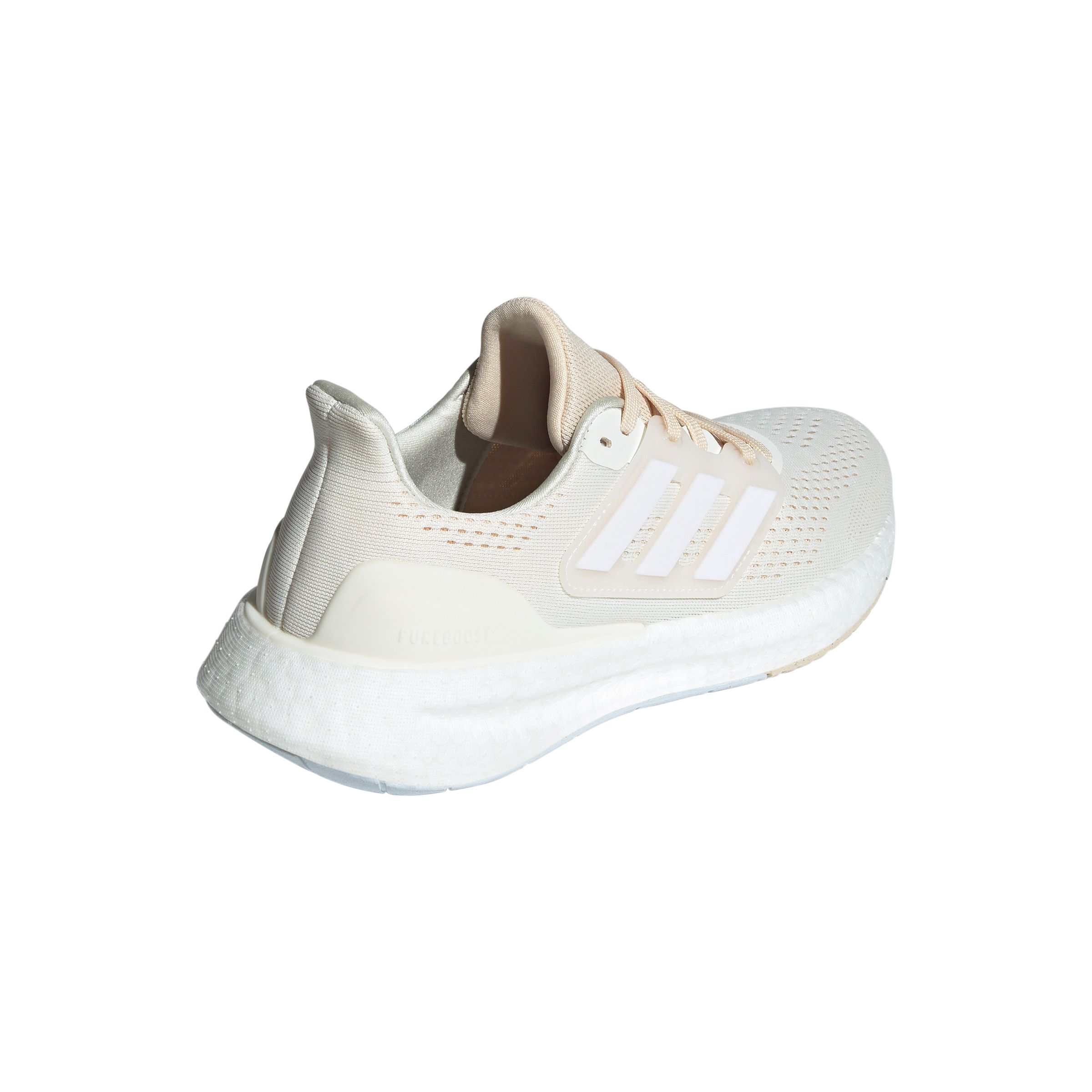 adidas Women's Pureboost 23 Running Shoes