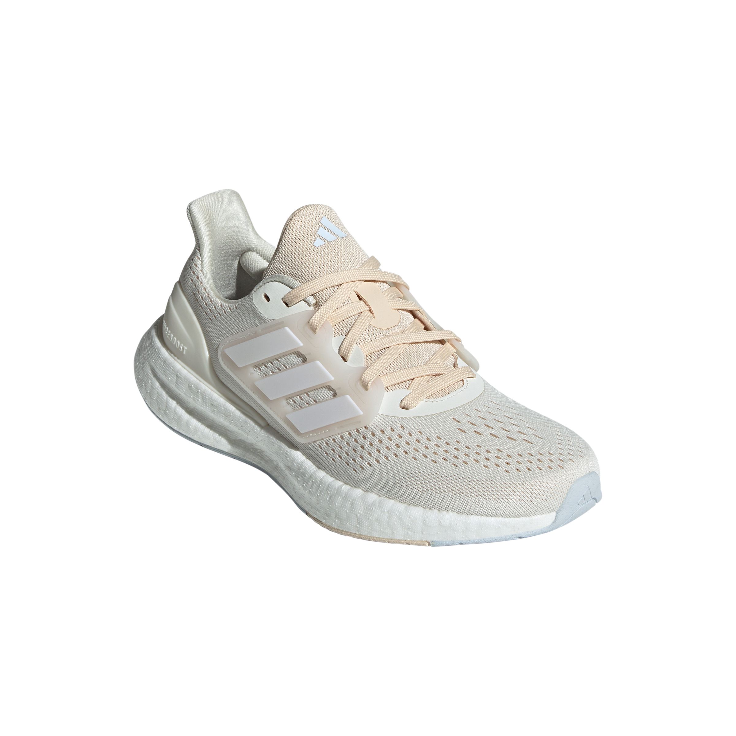 adidas Women's Pureboost 23 Running Shoes