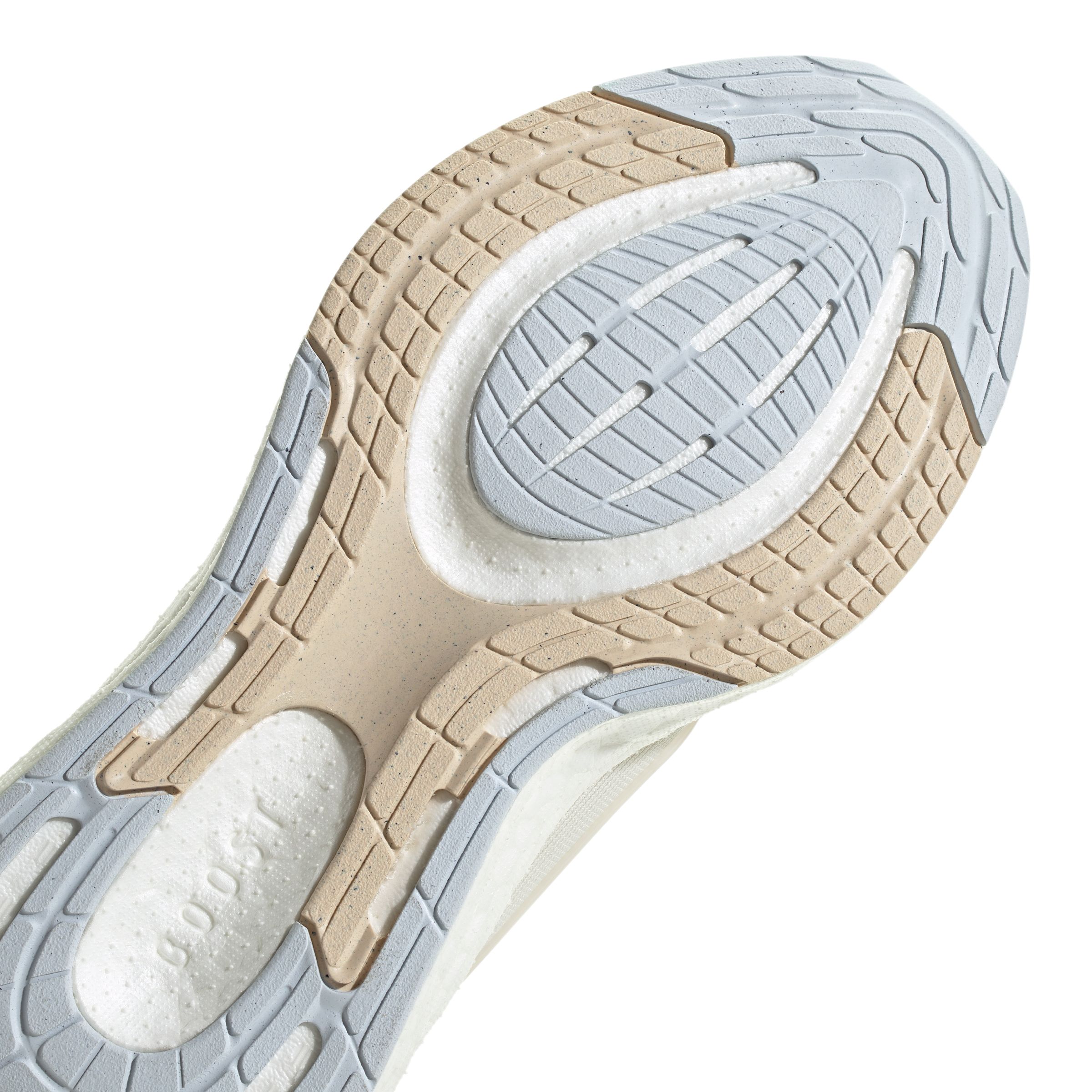 adidas Women's Pureboost 23 Running Shoes