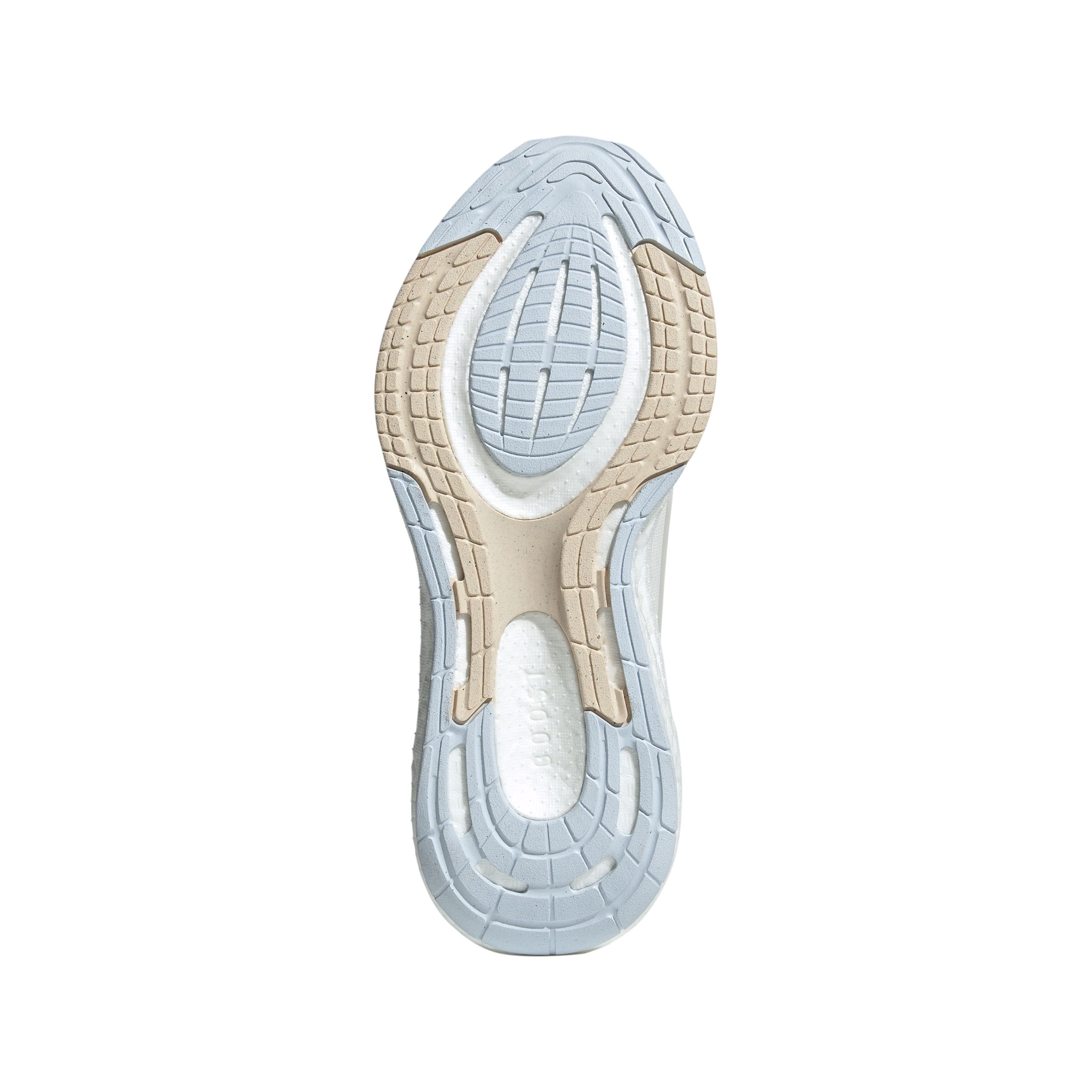 adidas Women's Pureboost 23 Running Shoes