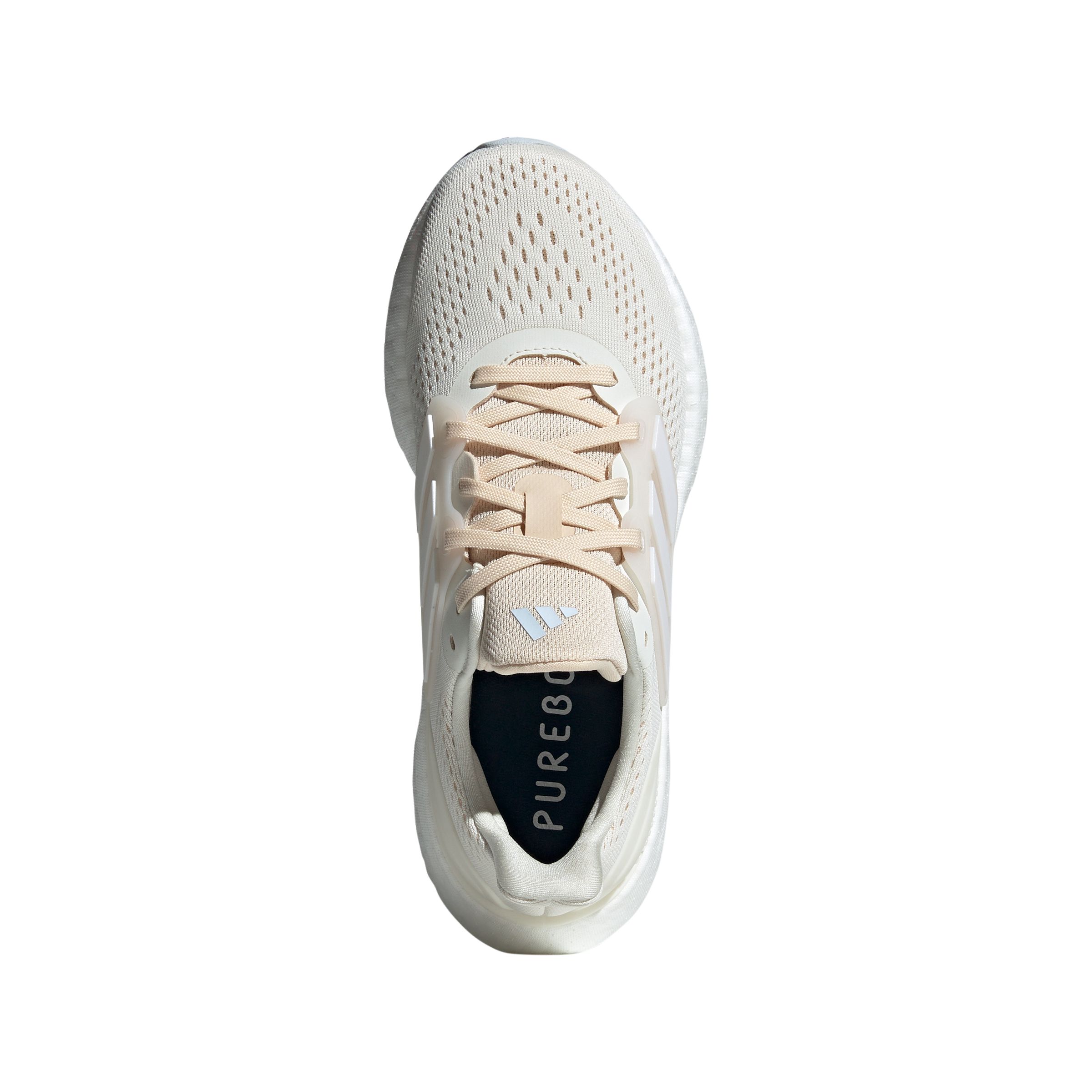 adidas Women's Pureboost 23 Running Shoes