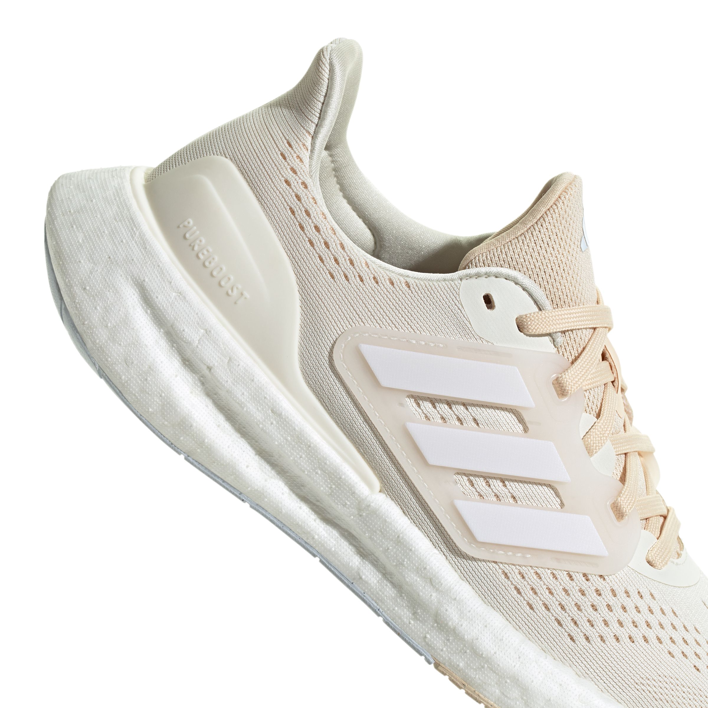 adidas Women's Pureboost 23 Running Shoes