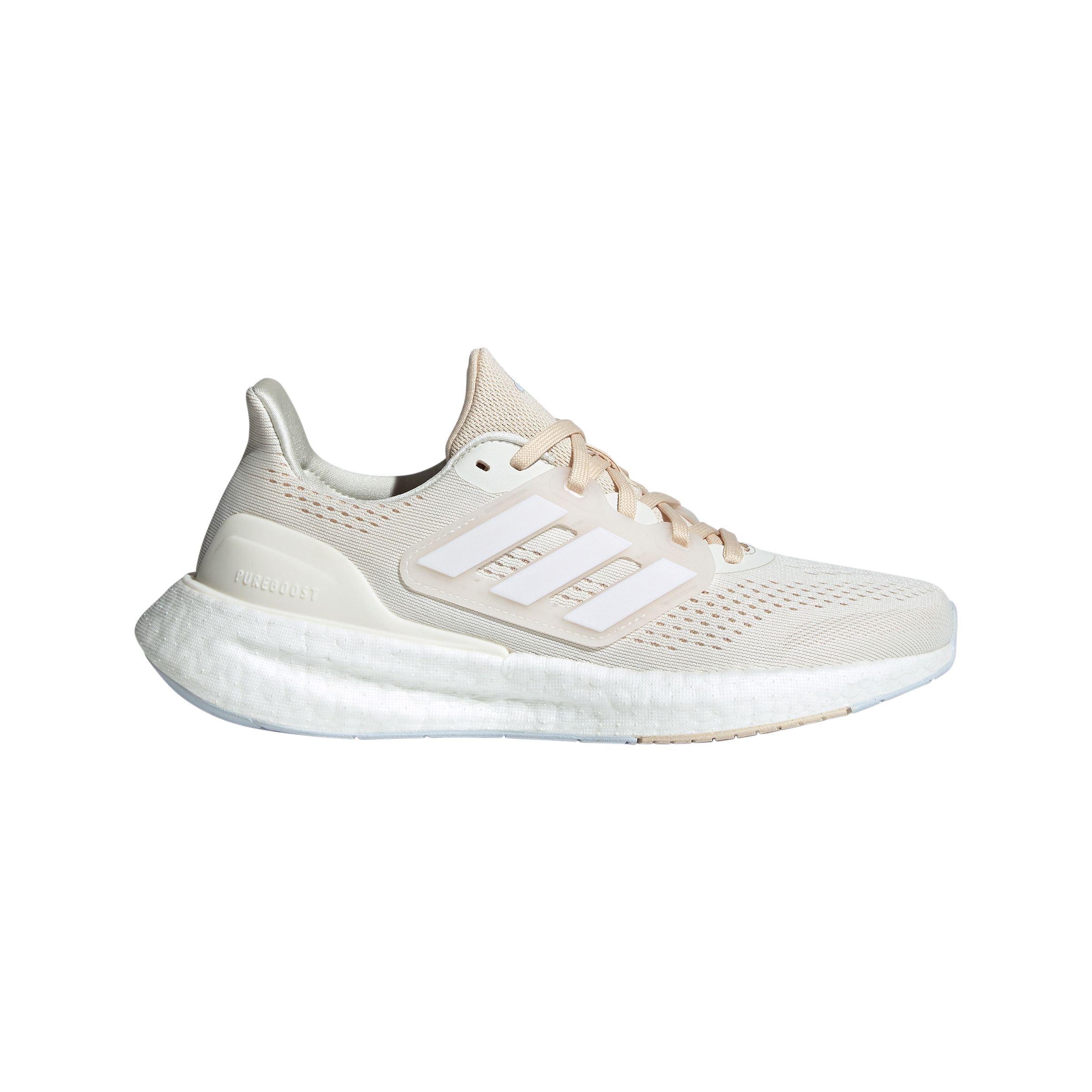 adidas Women's Pureboost 23 Running Shoes