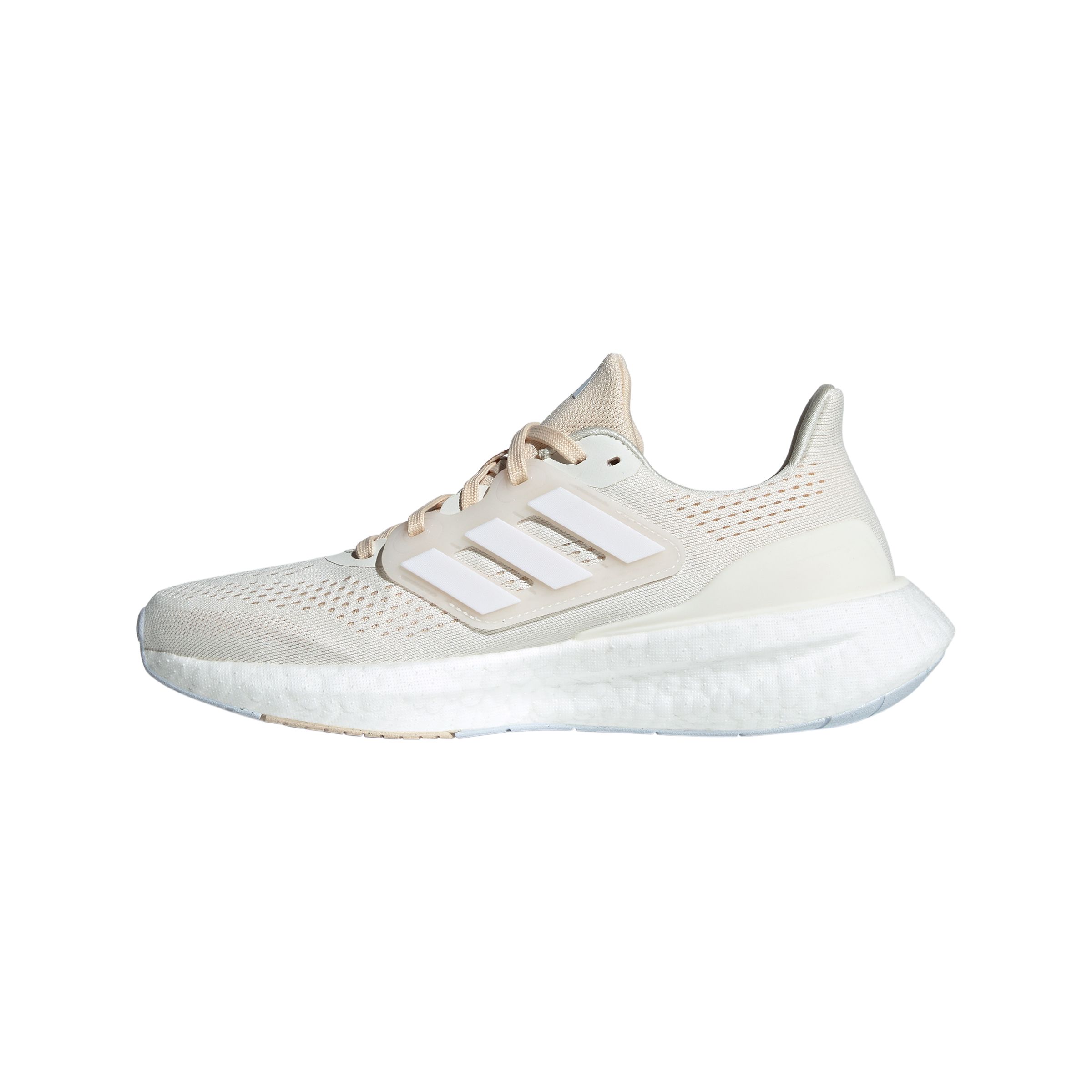 adidas Women's Pureboost 23 Running Shoes