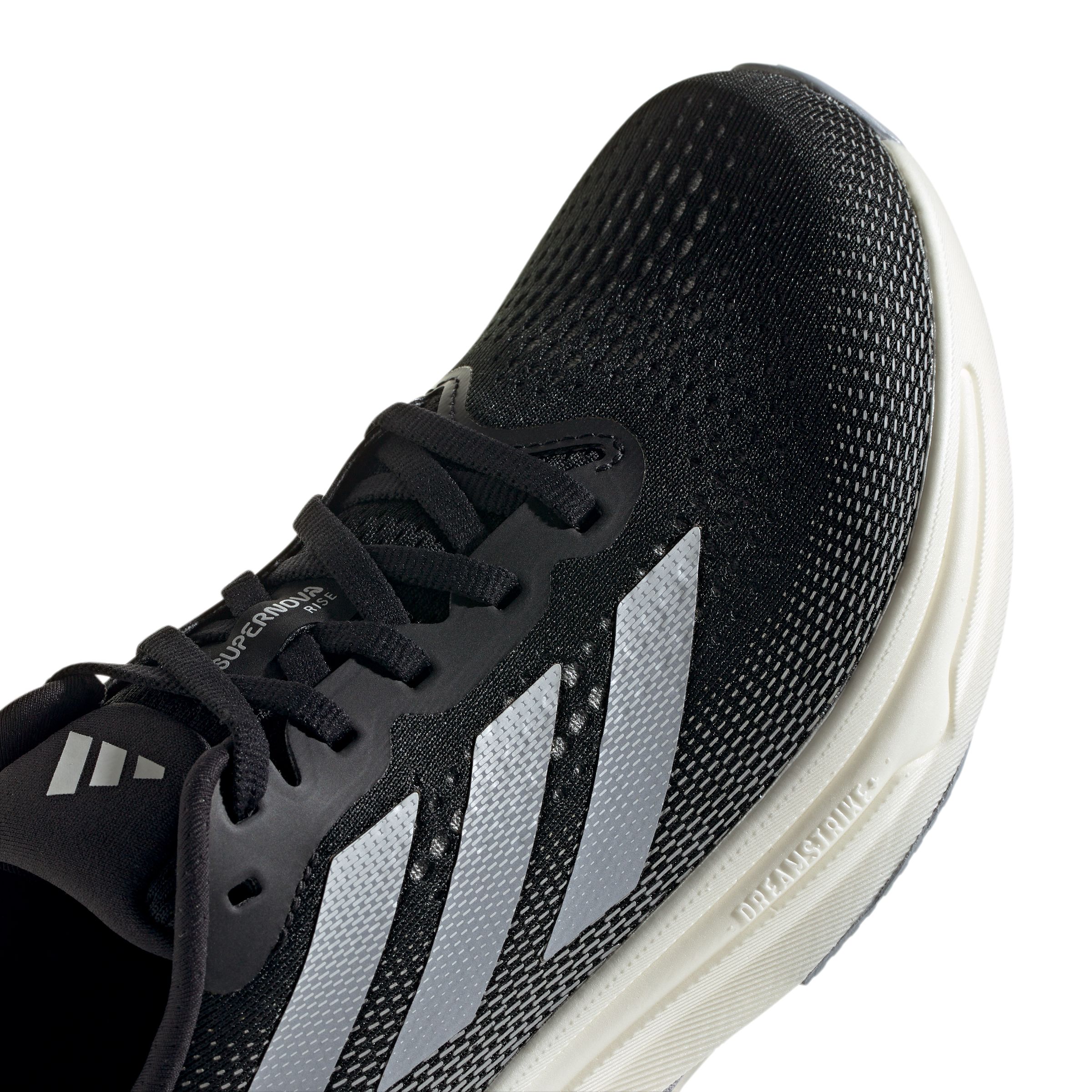 adidas Women's Supernova Rise Running Shoes