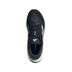 Product 5 of 8