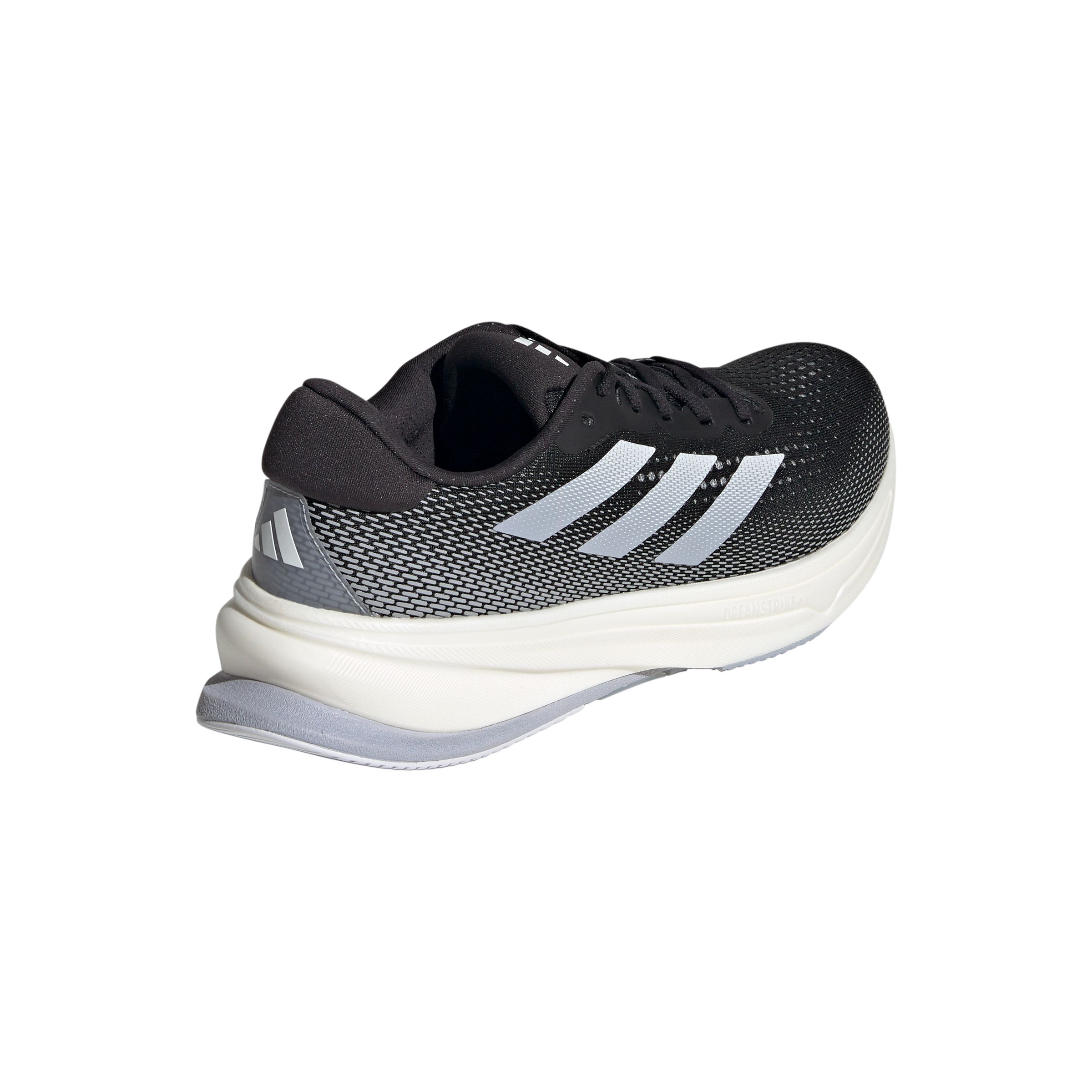 adidas Women's Supernova Rise Running Shoes