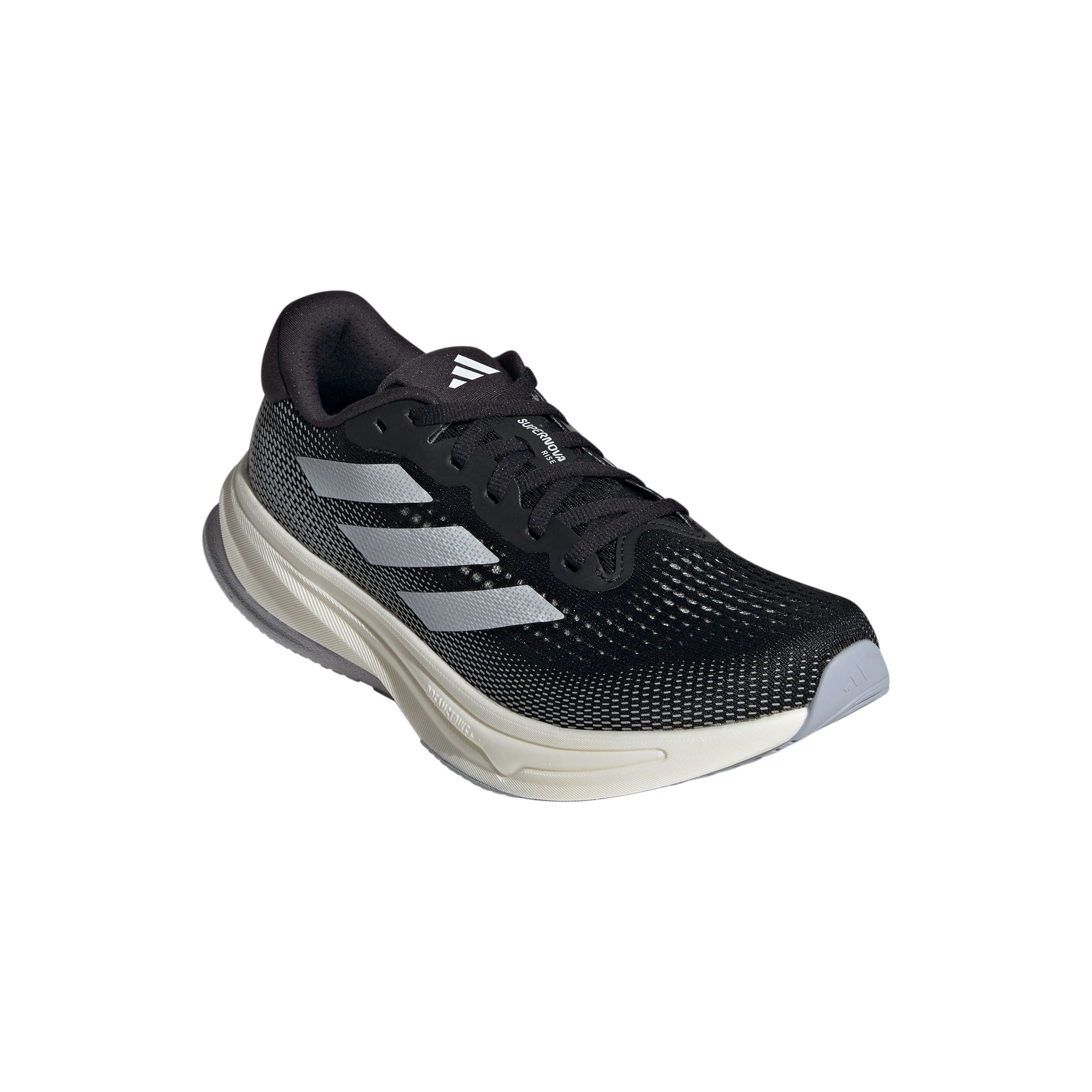 adidas Women's Supernova Rise Running Shoes
