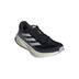 Product 2 of 8