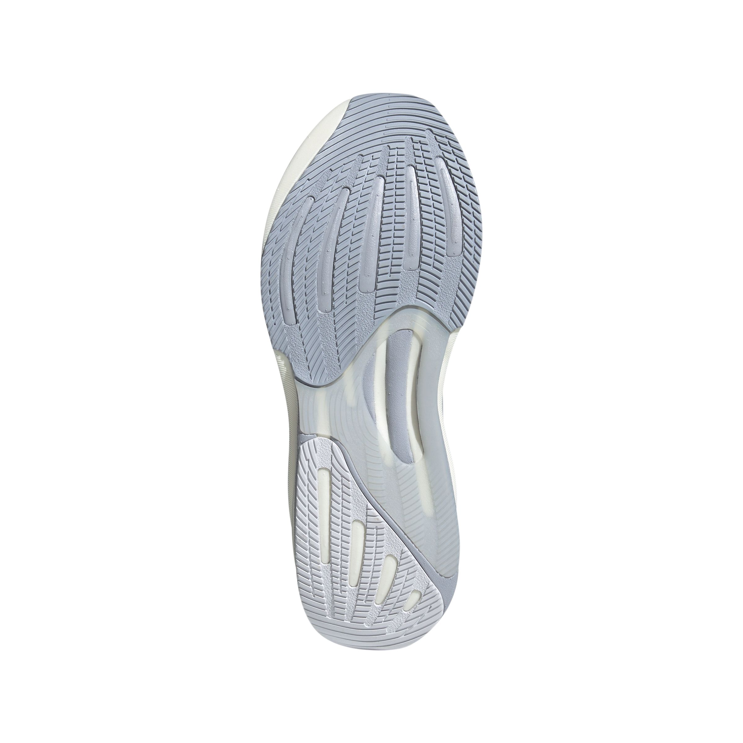 adidas Women's Supernova Rise Running Shoes