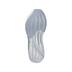 Product 6 of 8
