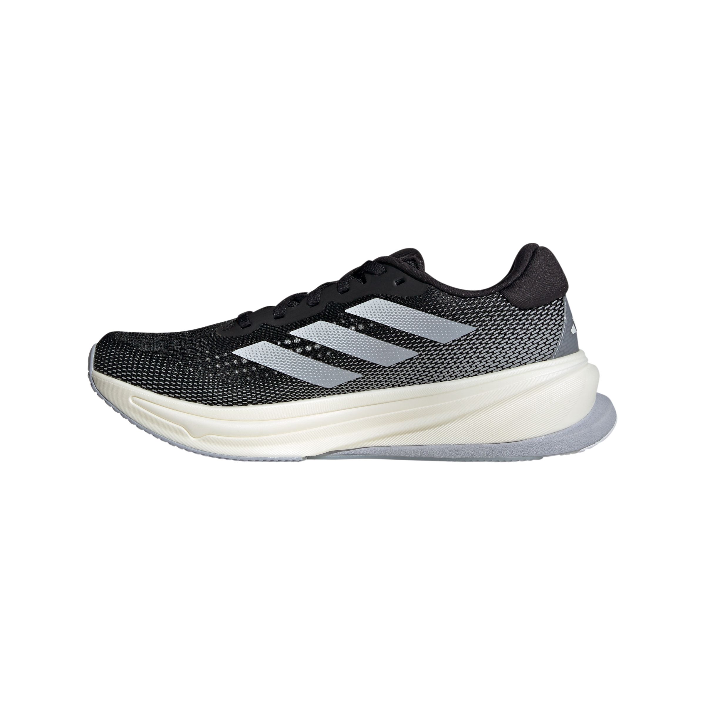 adidas Women's Supernova Rise Running Shoes