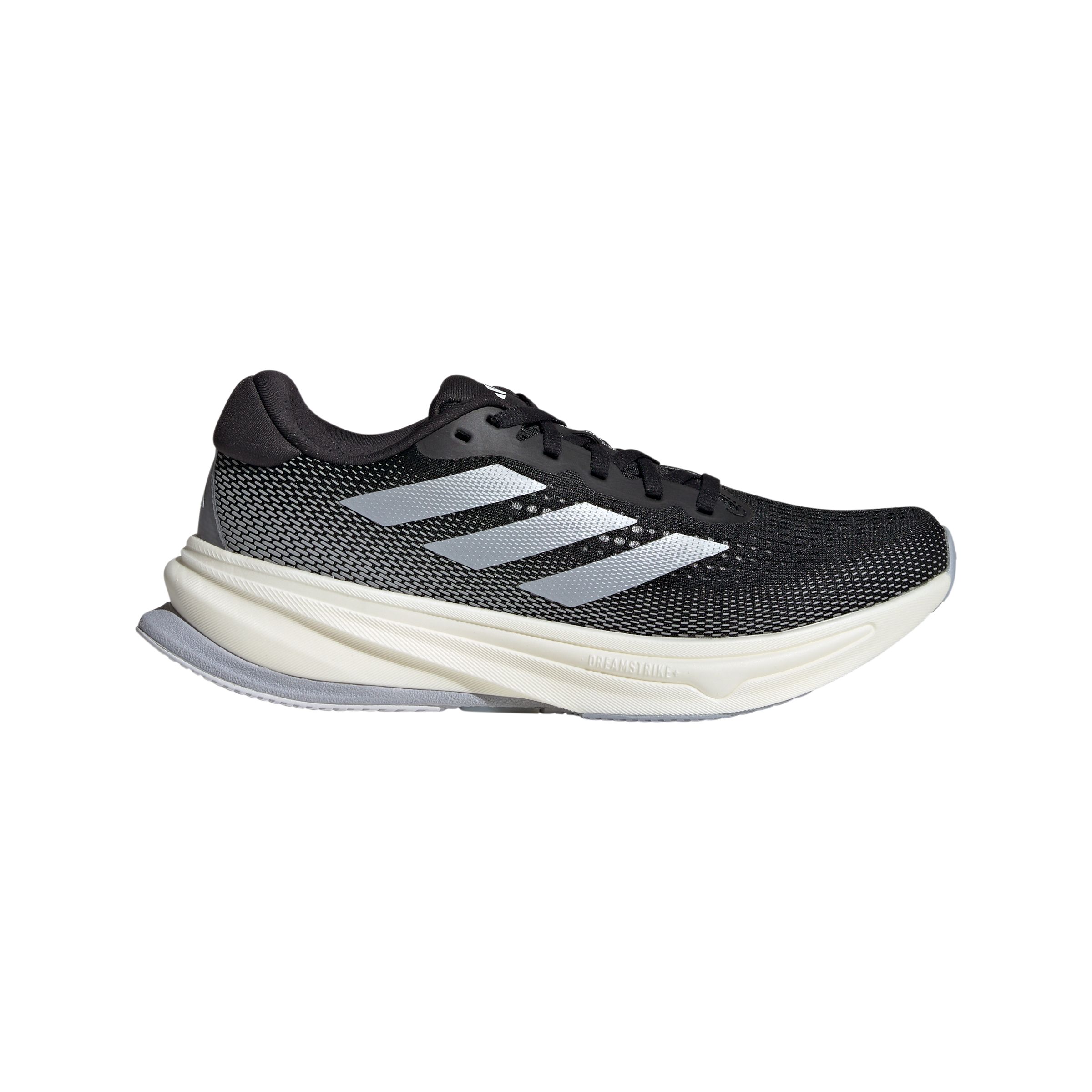 adidas Women's Supernova Rise Running Shoes
