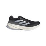 adidas Women's Supernova Rise Running Shoes Side_Right