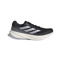 adidas Women's Supernova Rise Running Shoes Side_Right