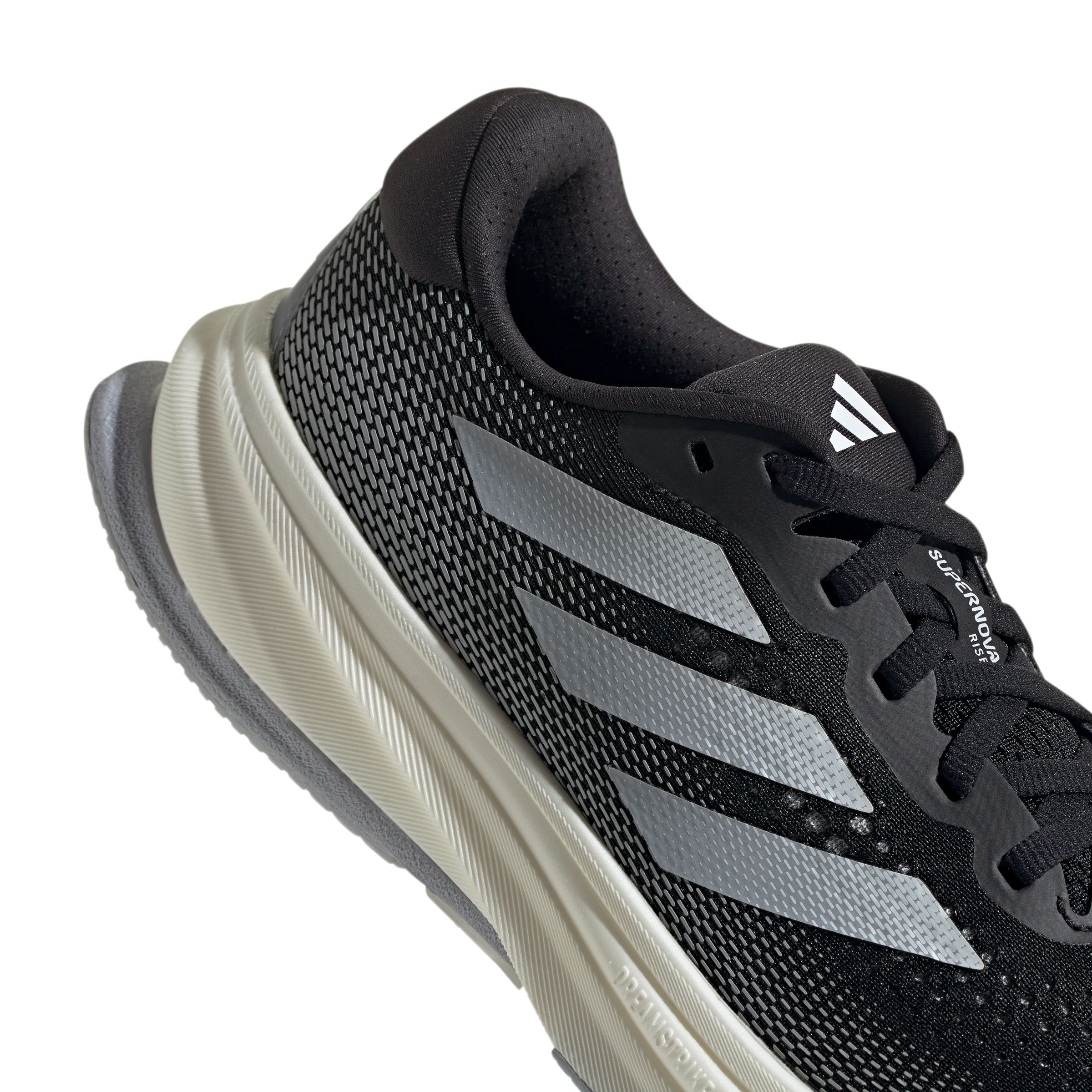 adidas Women's Supernova Rise Running Shoes