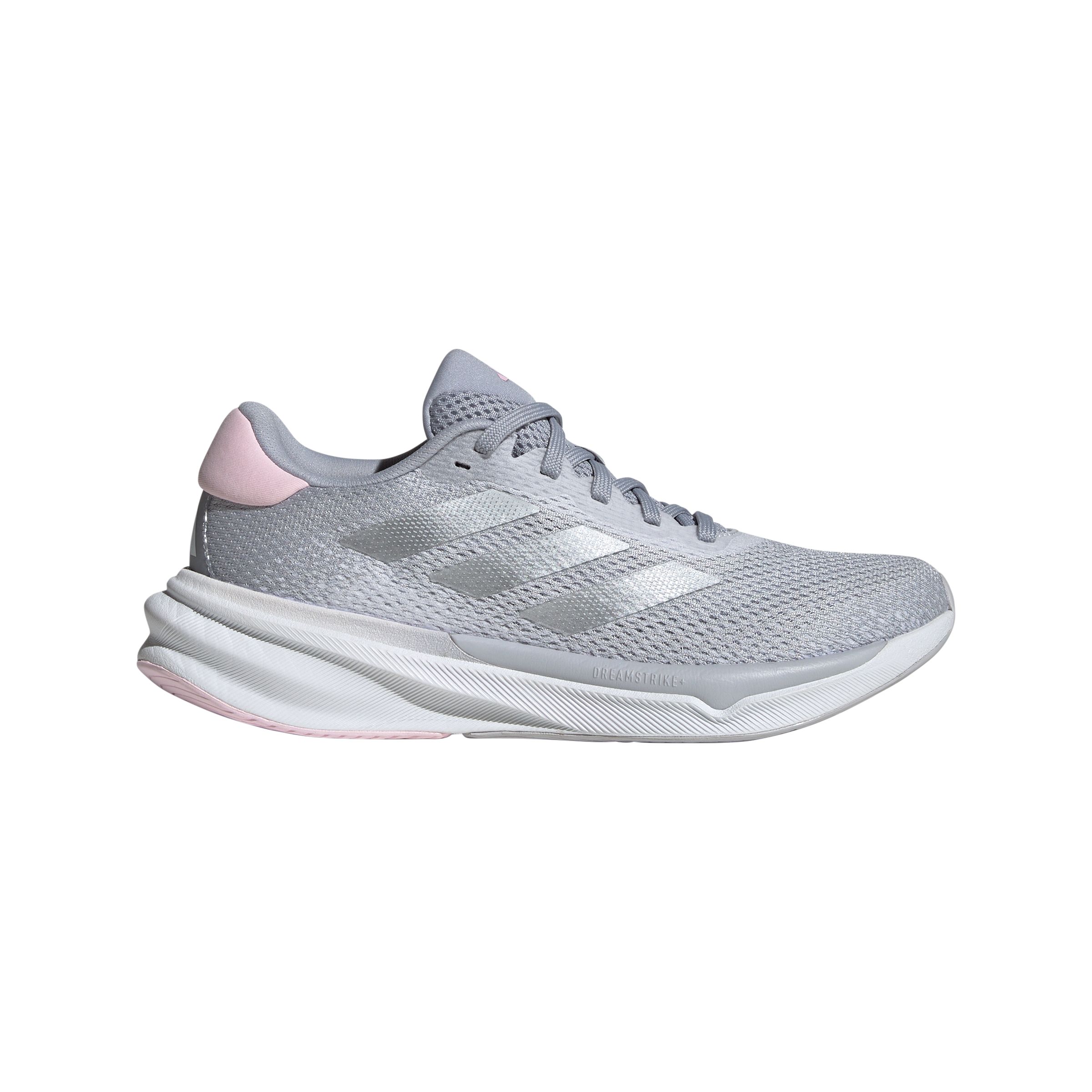 adidas Women's Supernova Stride Running Shoes