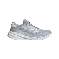 adidas Women's Supernova Stride Running Shoes Side_Right