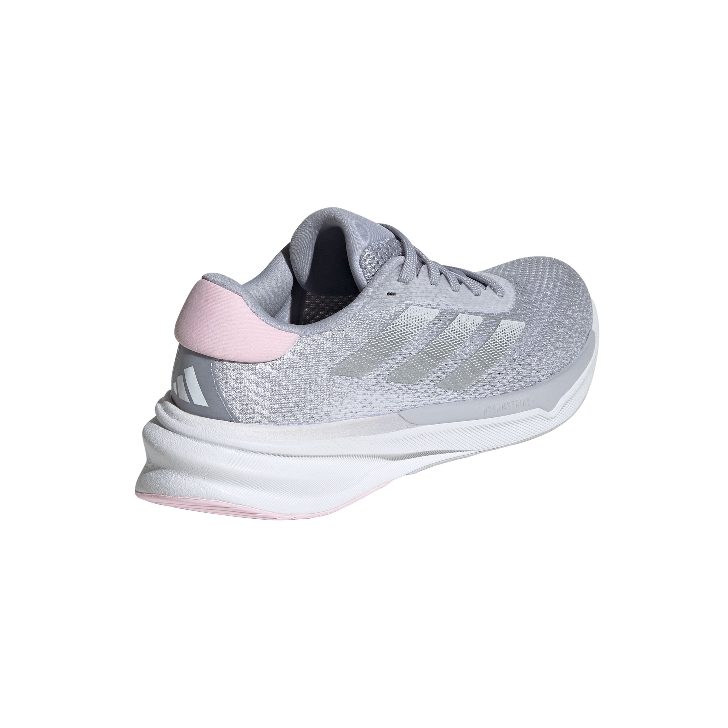 adidas Women's Supernova Stride Running Shoes