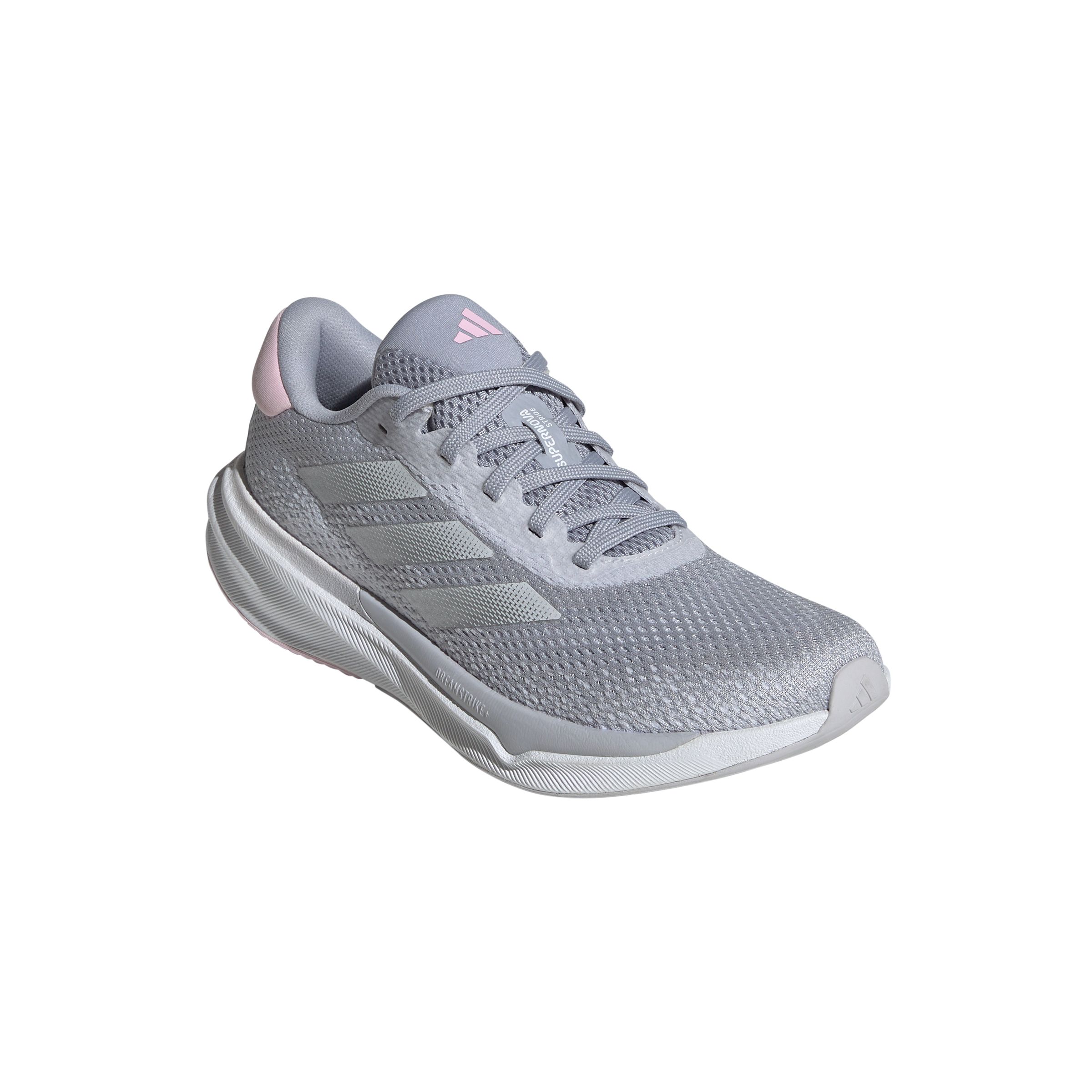 adidas Women's Supernova Stride Running Shoes
