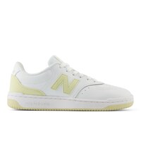 New Balance Women's BB80 Shoes Side_Right