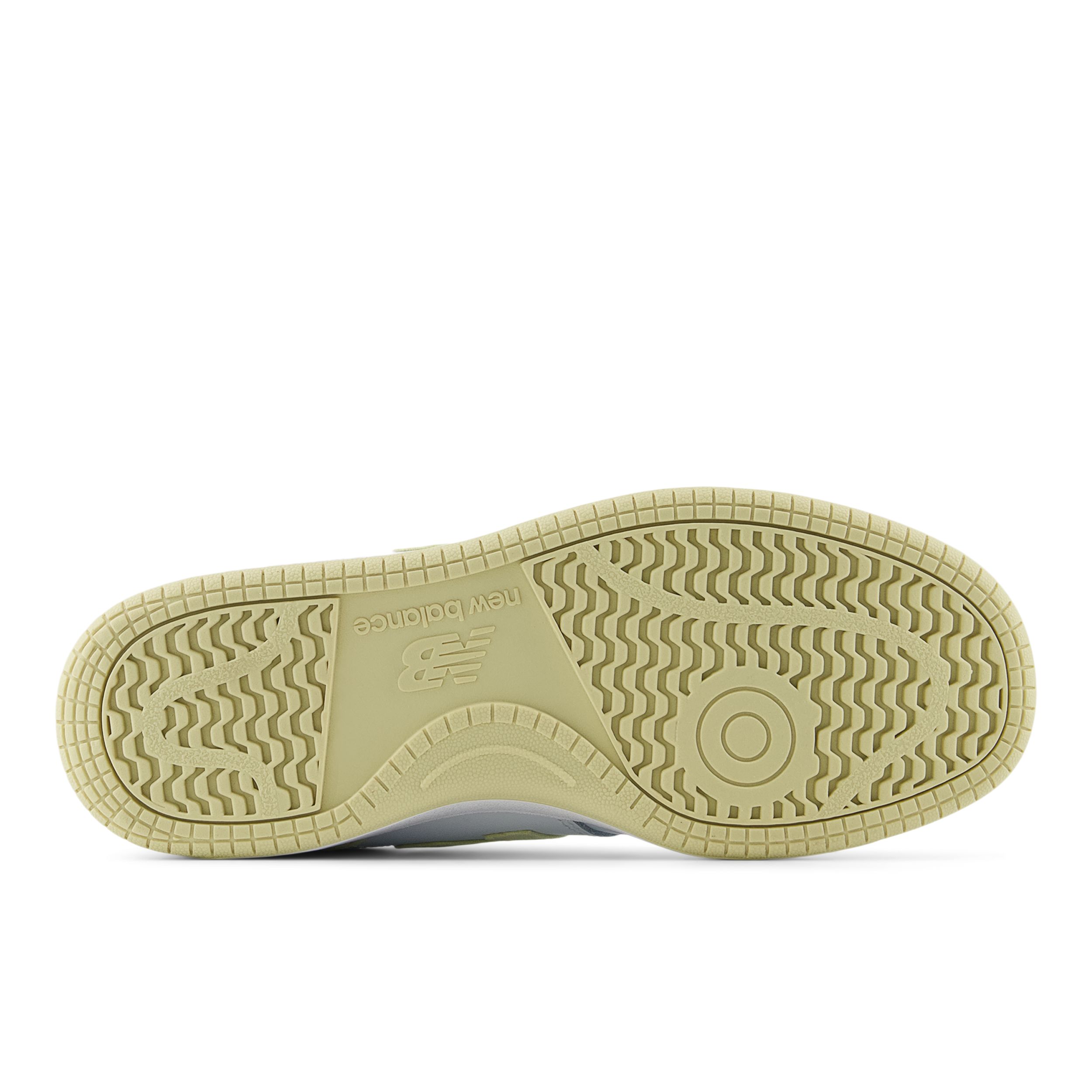 New Balance Women's BB80 Shoes