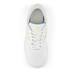 Product 5 of 5