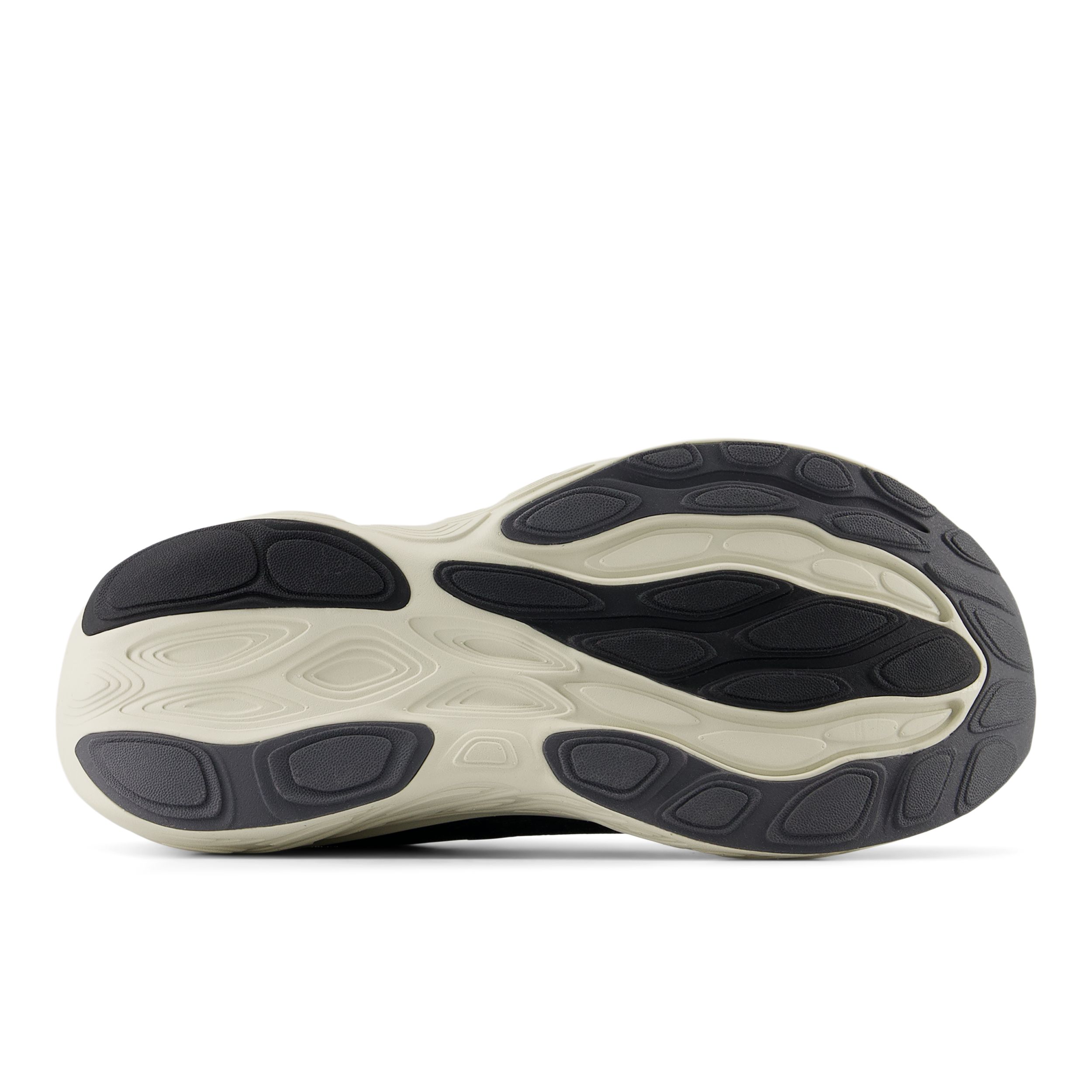 New Balance Women's X 1080 V14 Running Shoes