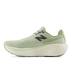 Product 2 of 7