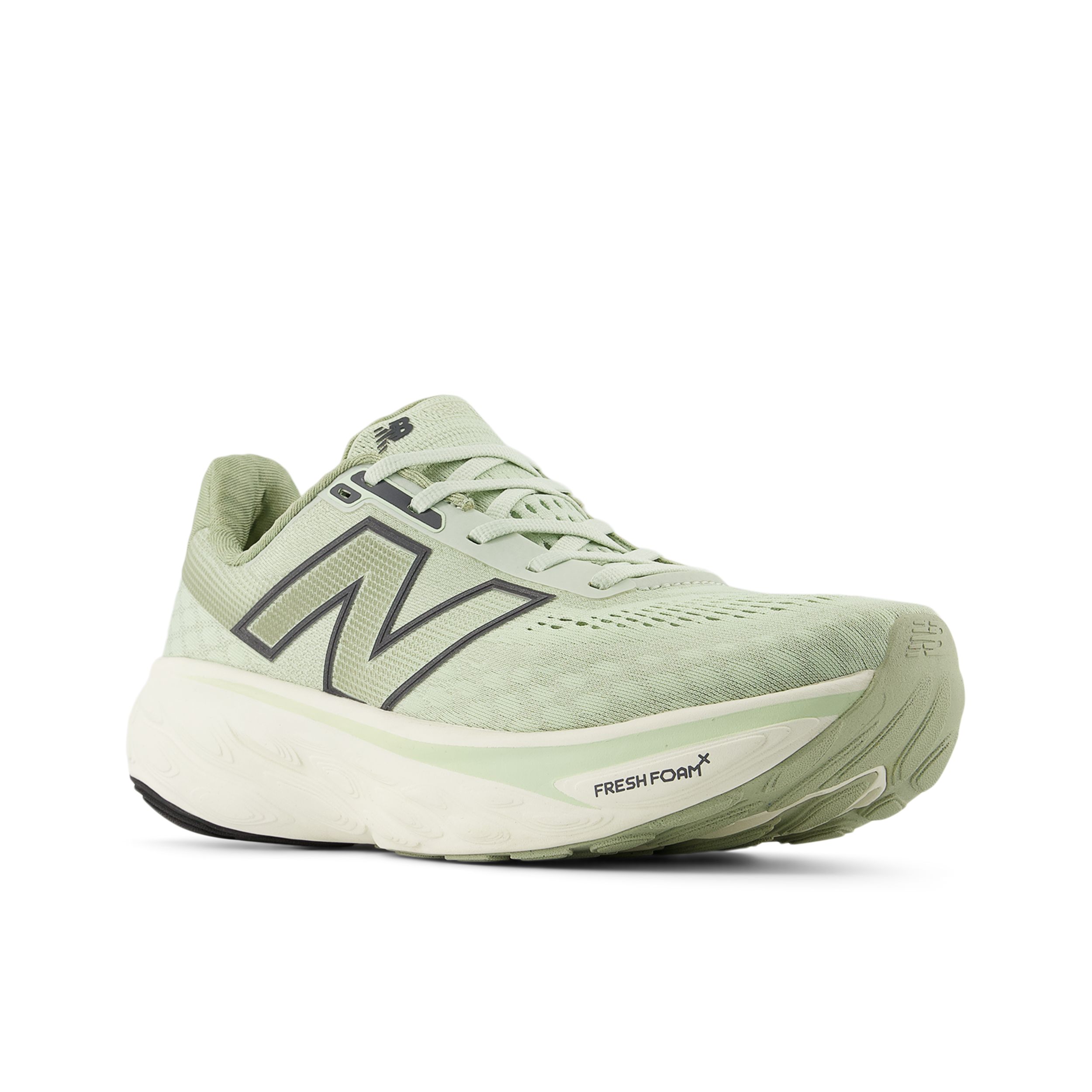 New Balance Women's X 1080 V14 Running Shoes
