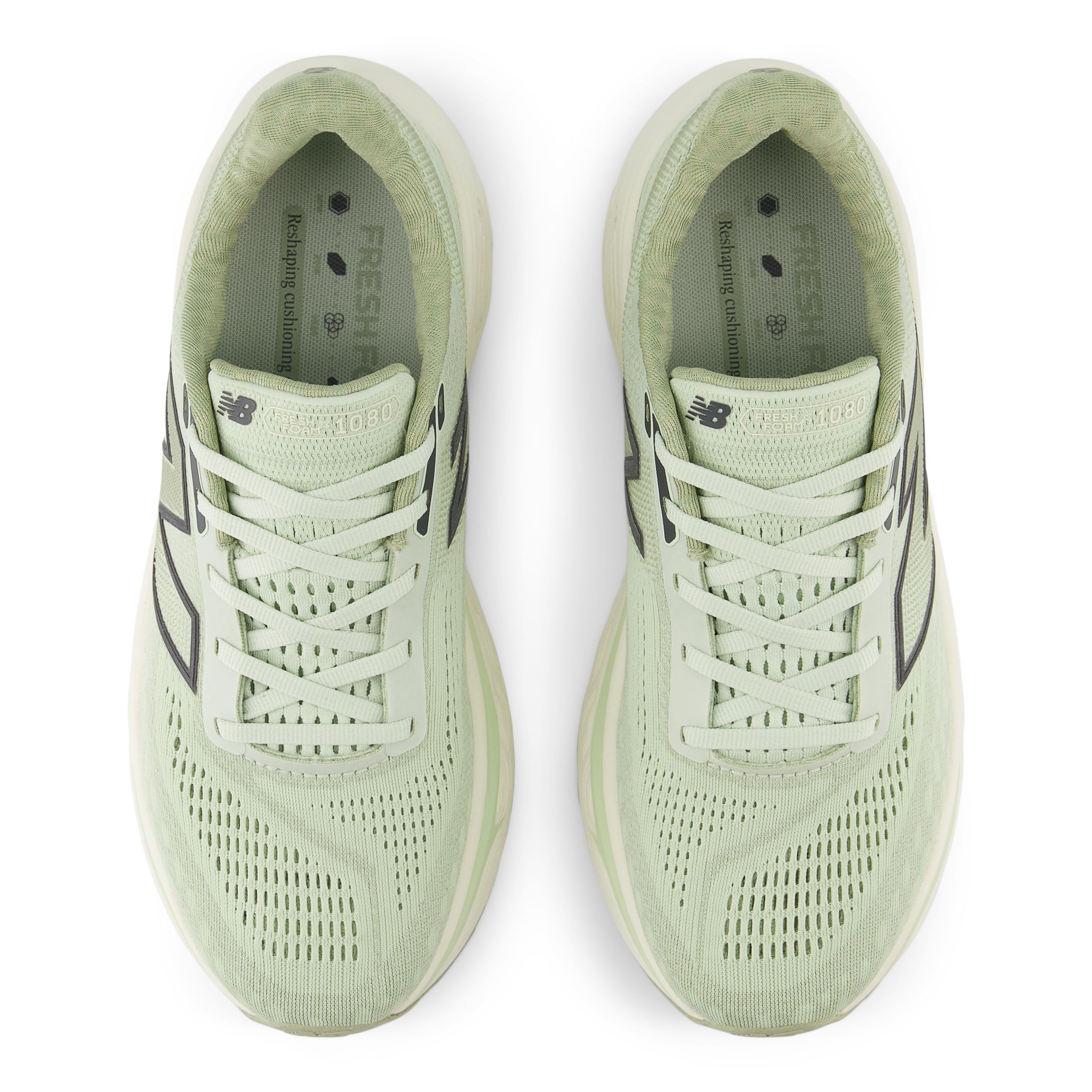 New Balance Women's X 1080 V14 Running Shoes