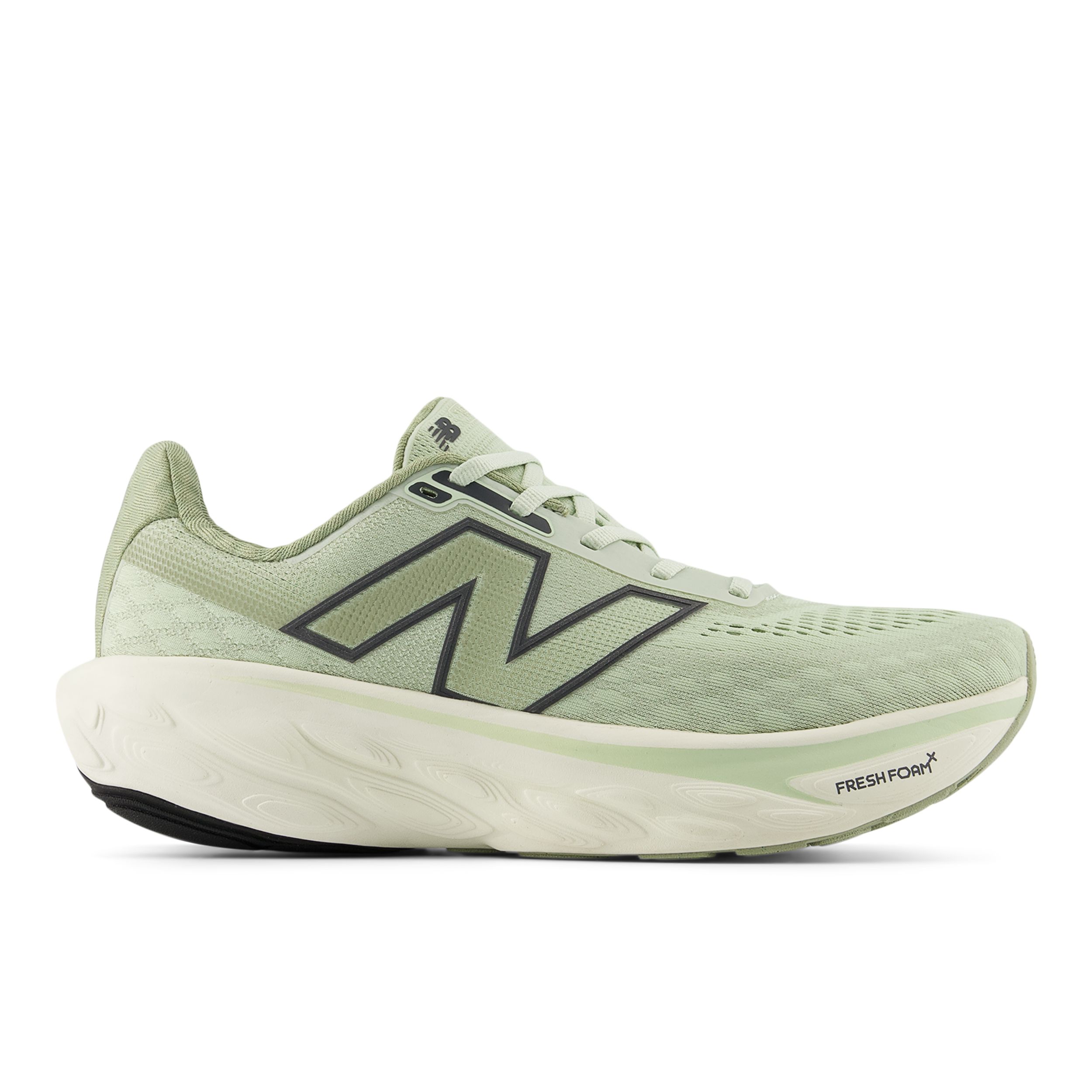 New Balance Women's X 1080 V14 Running Shoes
