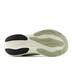 Product 4 of 7