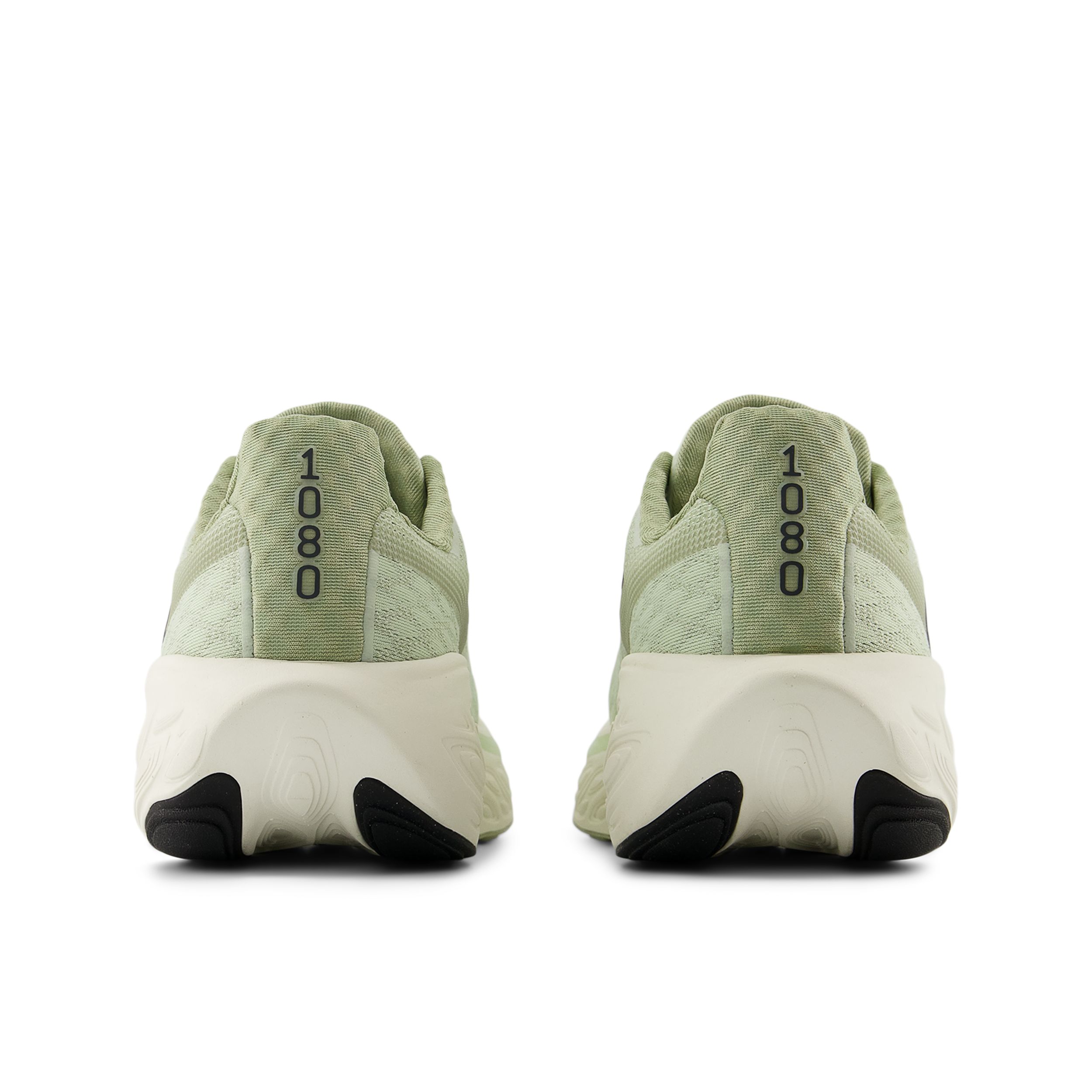 New Balance Women's X 1080 V14 Running Shoes