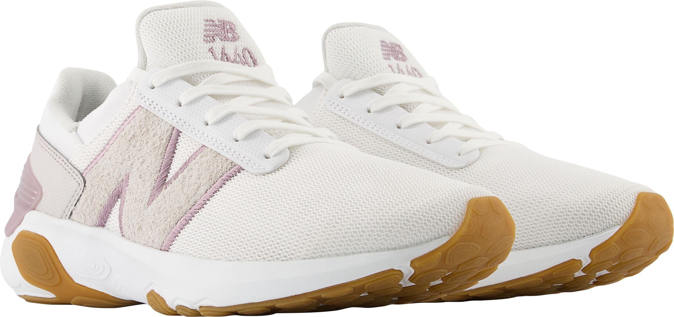 New Balance Women's 1440 Training Shoes