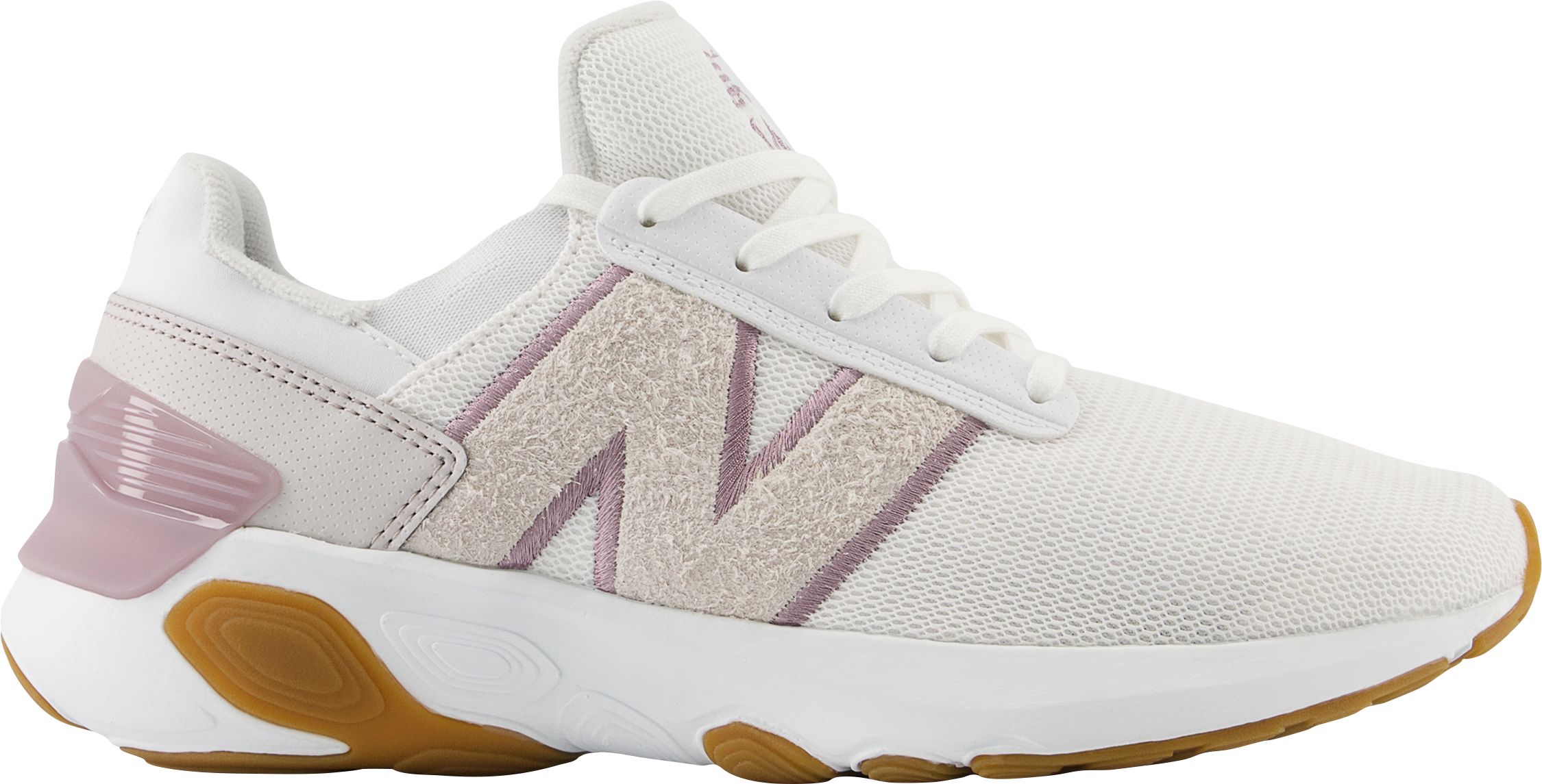 New Balance Women's 1440 Training Shoes