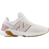 New Balance Women's 1440 Training Shoes
