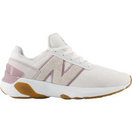 New Balance
 Women's 1440 Training Shoes